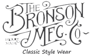 Classic Style Wear