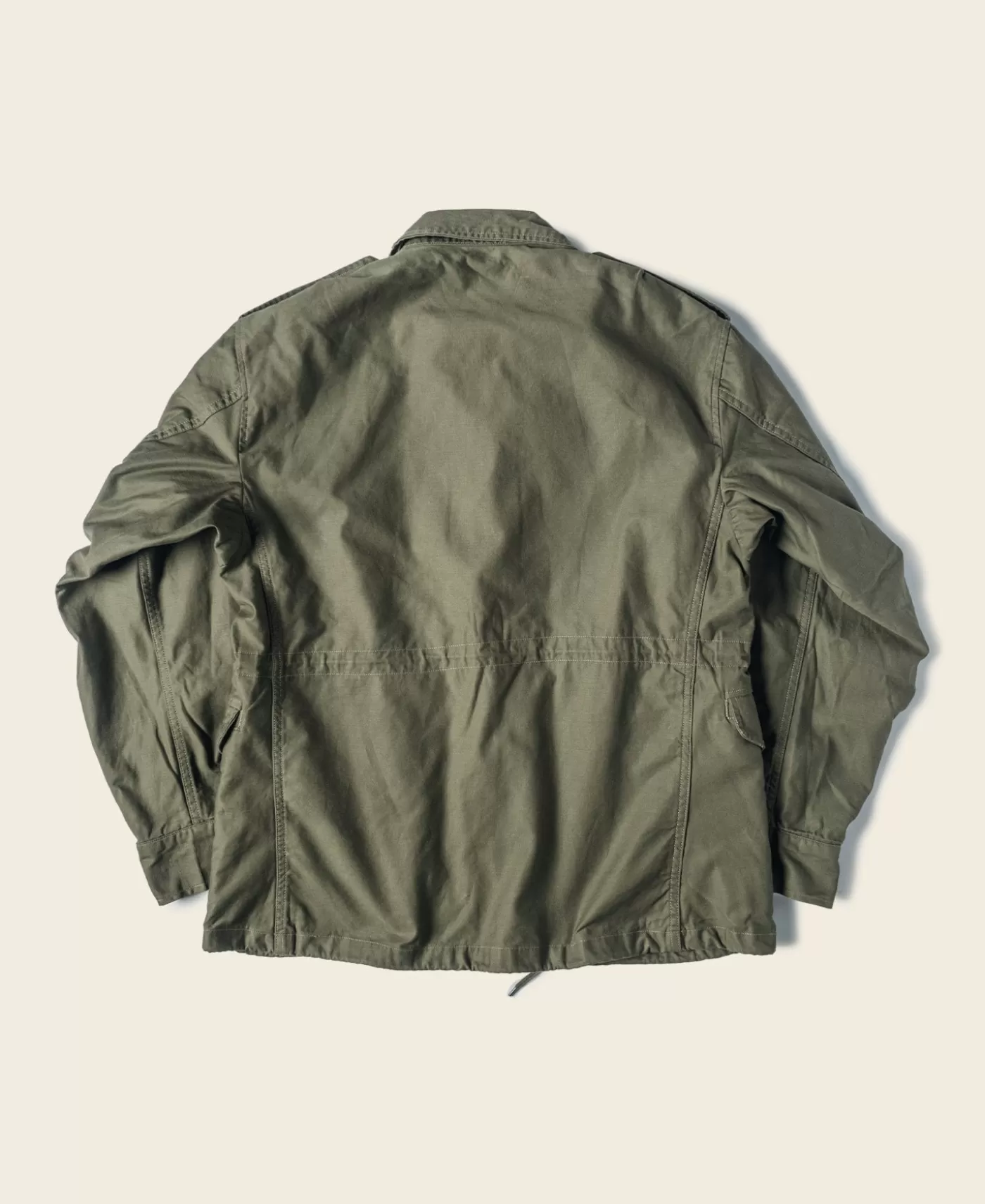 Best Sale Aggressor M-1951 Field Jacket Jackets & Coats