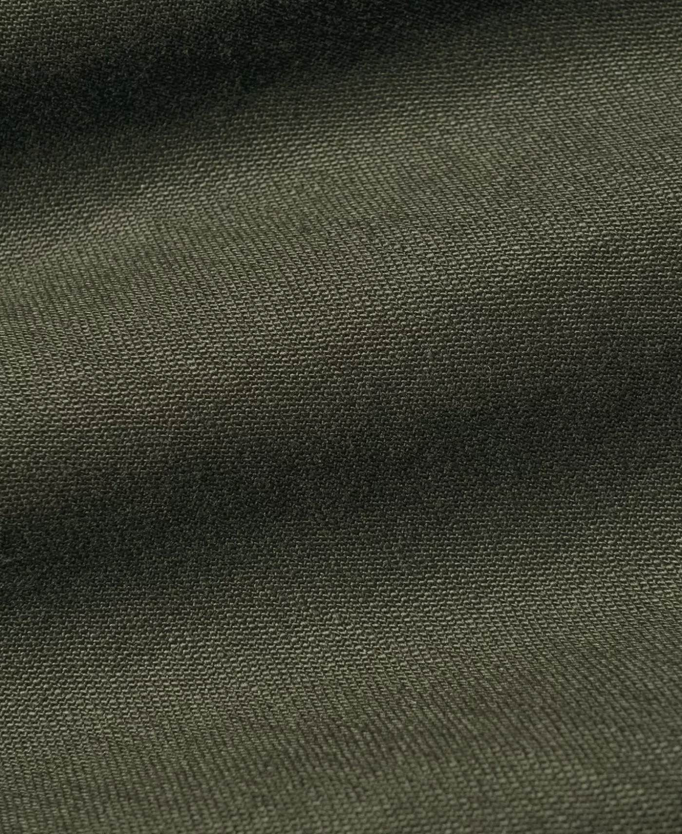 aggressor_m_field_jacket_8.webp Best Sale Aggressor M-1951 Field Jacket Jackets & Coats