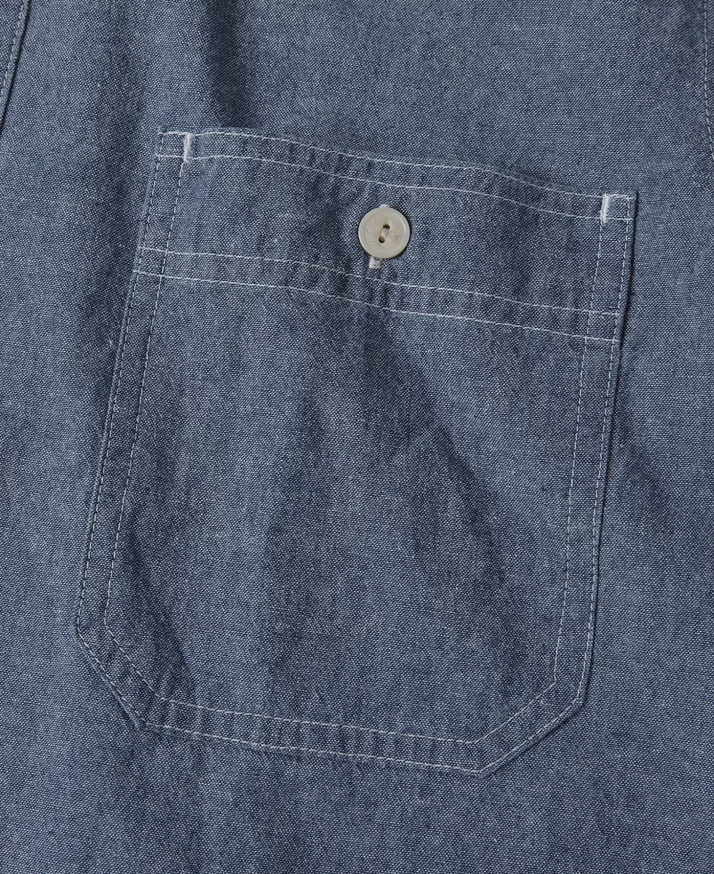 blue_chambray_work_shirt_9.webp New Chambray Work Shirt Long Sleeve Shirts