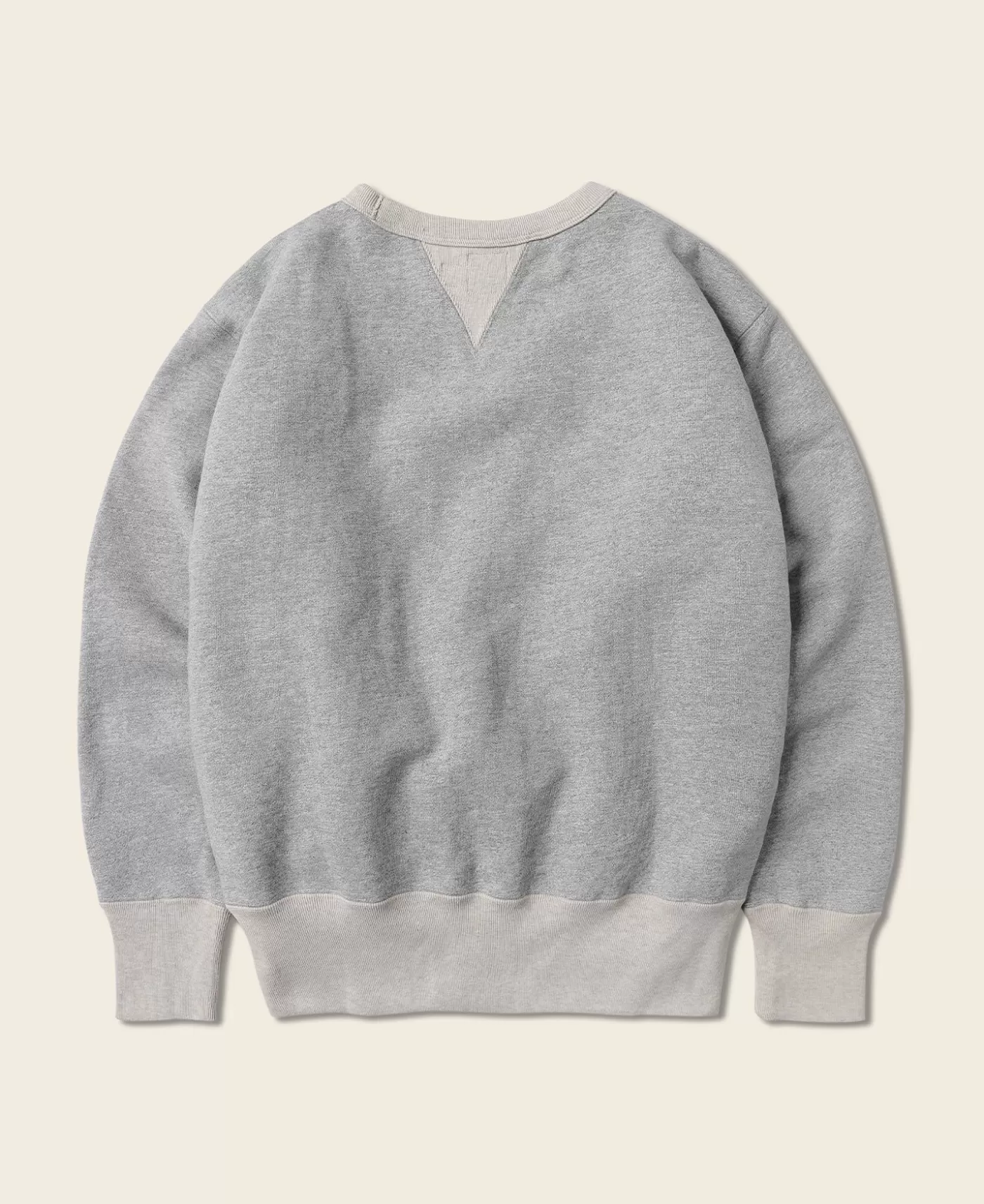 Cheap 1930 Boxing Fleece Sweatshirt - Sweatshirts & Hoodies