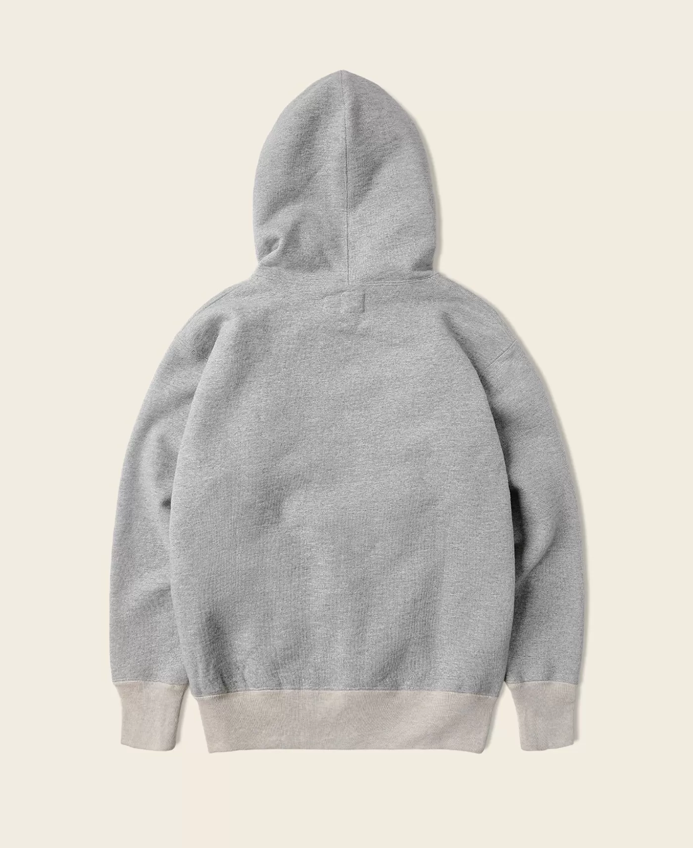 Online Boxing Glove Pocket Lock Hood Hoodie Sweatshirts & Hoodies