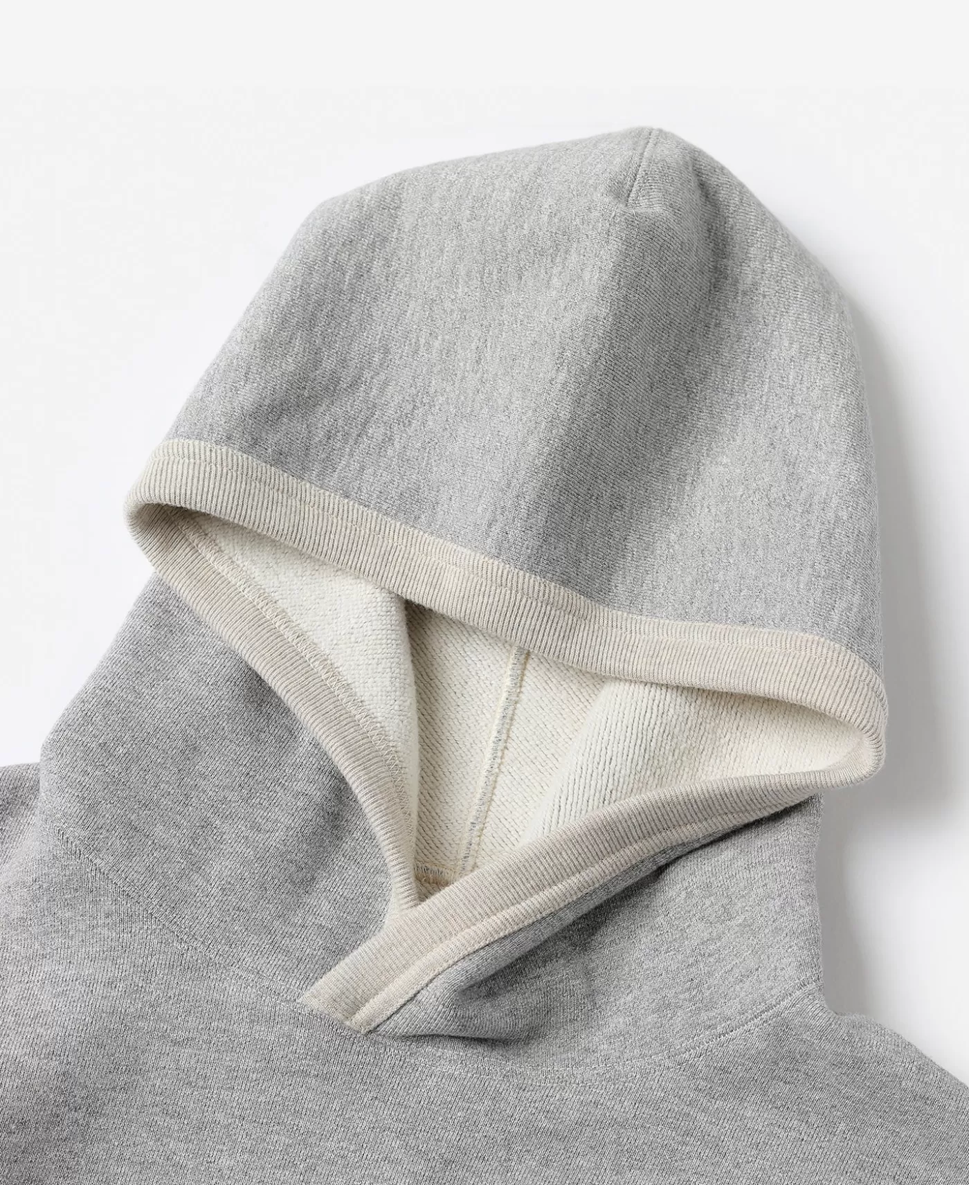 boxing_glove_pocket_lock_hood_hoodie_6.webp Online Boxing Glove Pocket Lock Hood Hoodie Sweatshirts & Hoodies