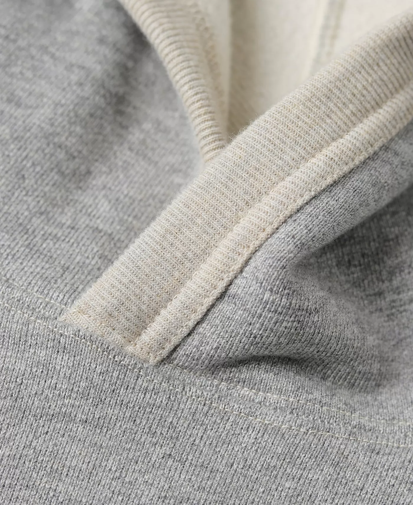 boxing_glove_pocket_lock_hood_hoodie_7.webp Online Boxing Glove Pocket Lock Hood Hoodie Sweatshirts & Hoodies