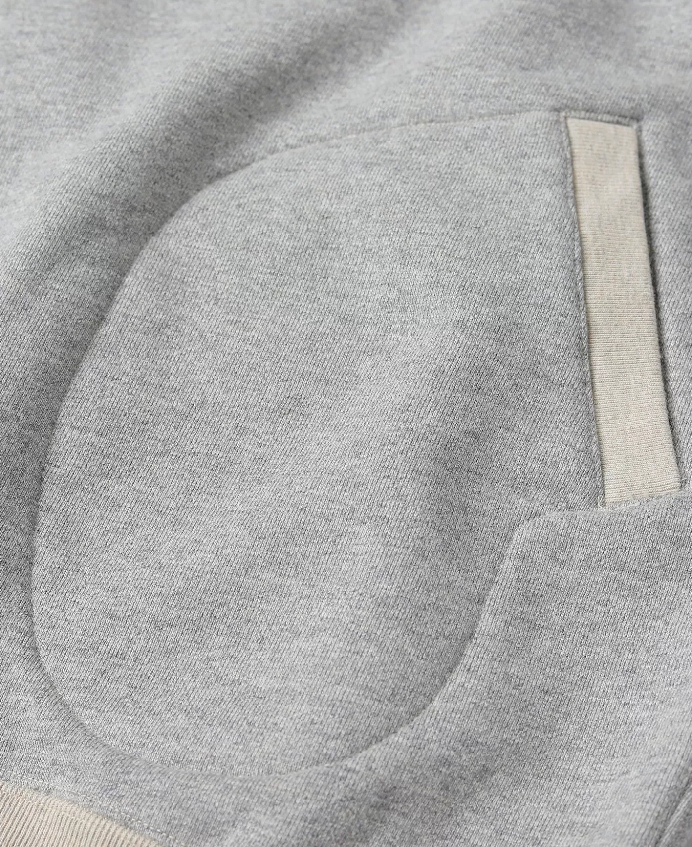 boxing_glove_pocket_lock_hood_hoodie_8.webp Online Boxing Glove Pocket Lock Hood Hoodie Sweatshirts & Hoodies