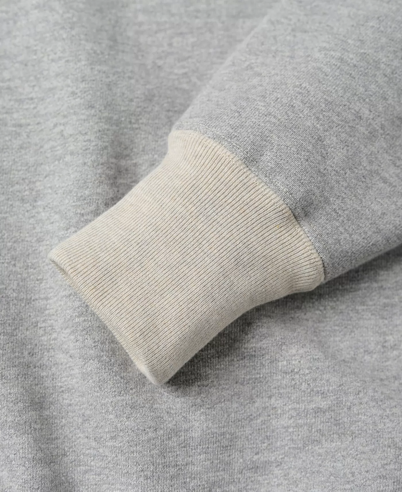 boxing_glove_pocket_lock_hood_hoodie_9.webp Online Boxing Glove Pocket Lock Hood Hoodie Sweatshirts & Hoodies