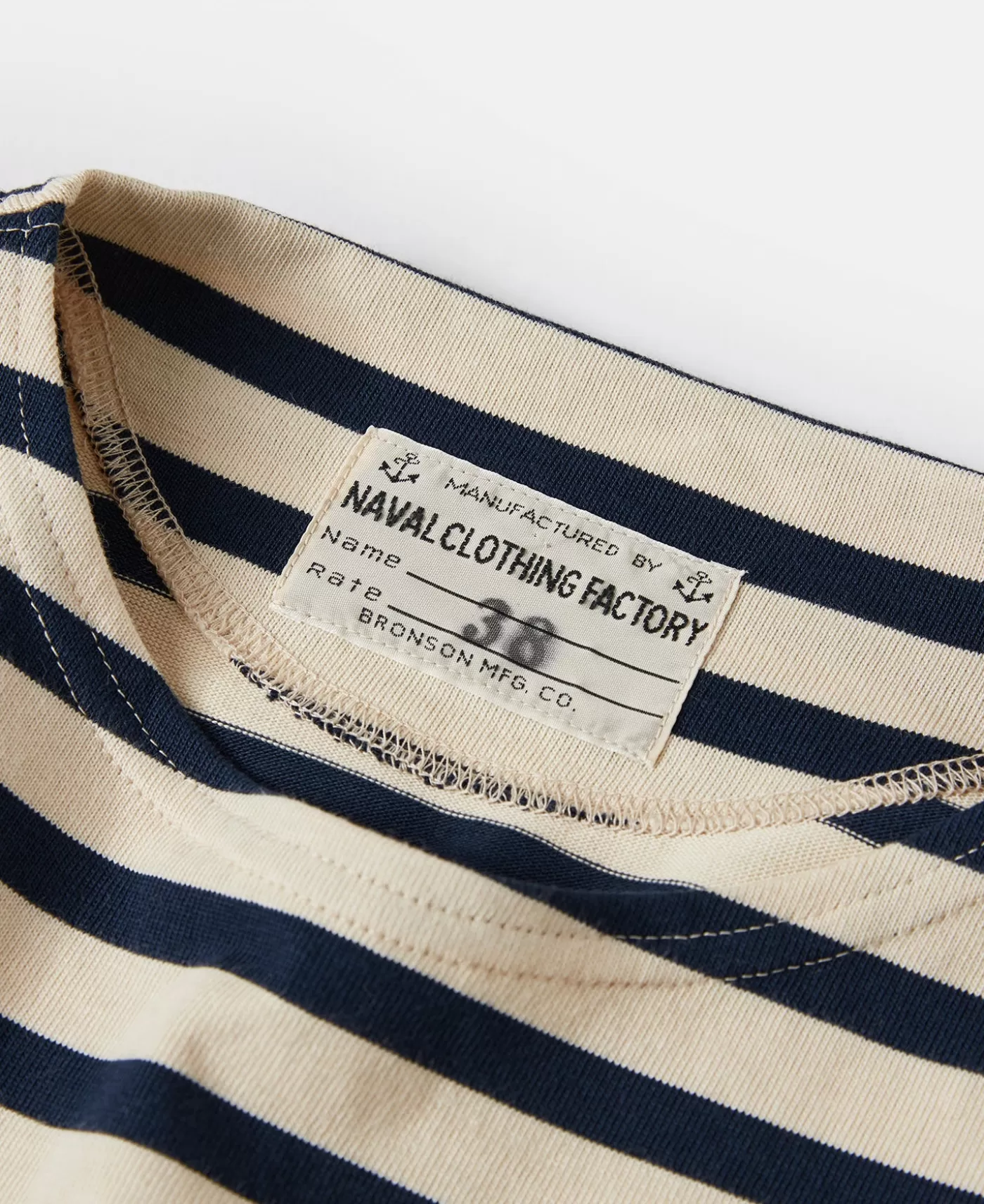 breton_stripe_long_sleeve_tshirt_6.webp Sale Breton Stripe Long Sleeve T-Shirt Long Sleeve T-Shirts