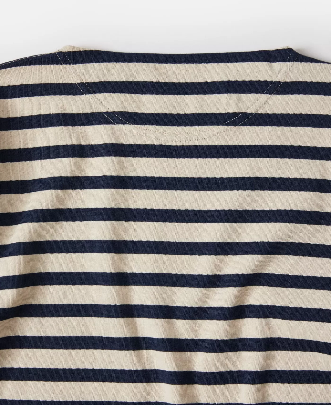 breton_stripe_long_sleeve_tshirt_7.webp Sale Breton Stripe Long Sleeve T-Shirt Long Sleeve T-Shirts