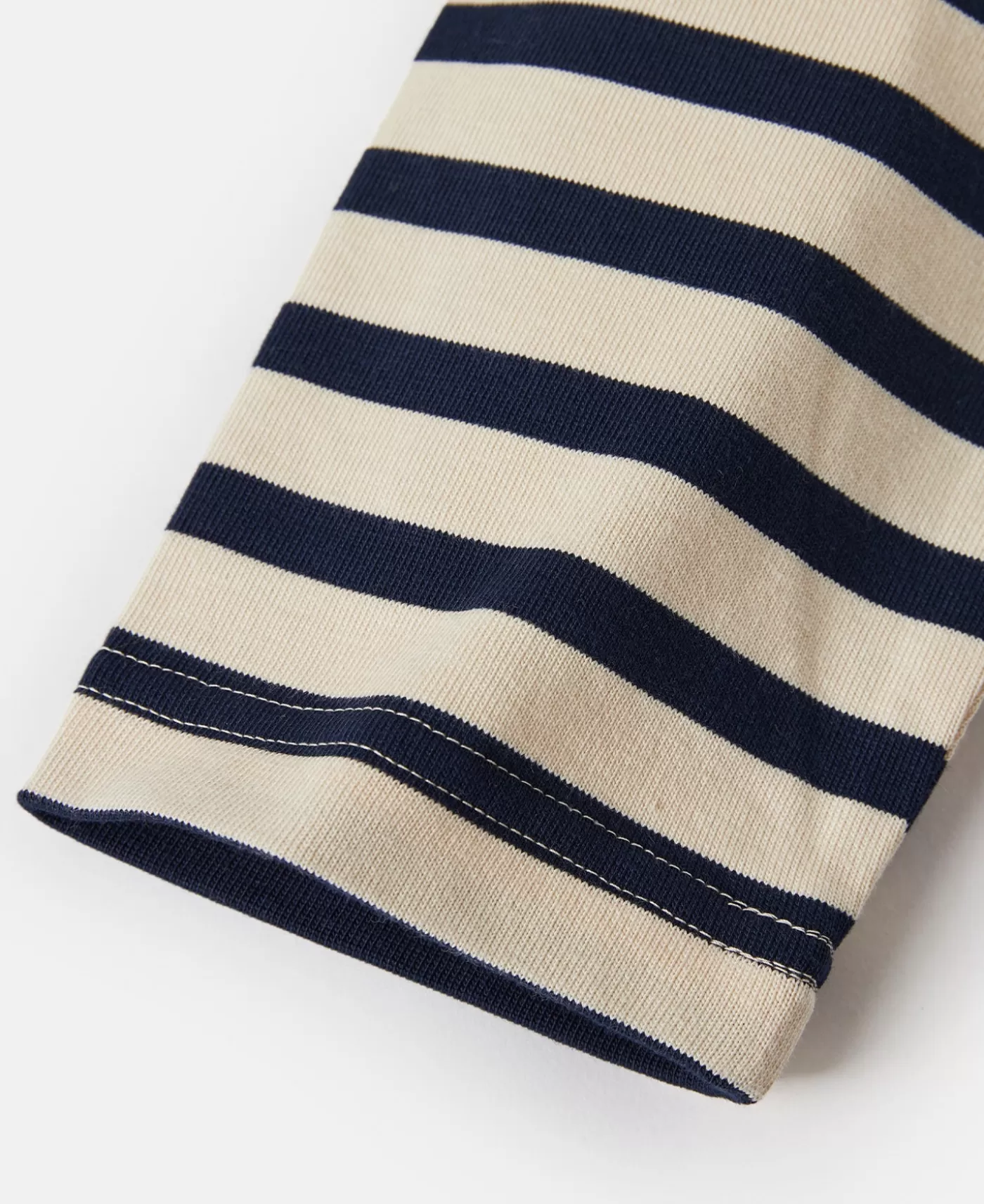 breton_stripe_long_sleeve_tshirt_9.webp Sale Breton Stripe Long Sleeve T-Shirt Long Sleeve T-Shirts