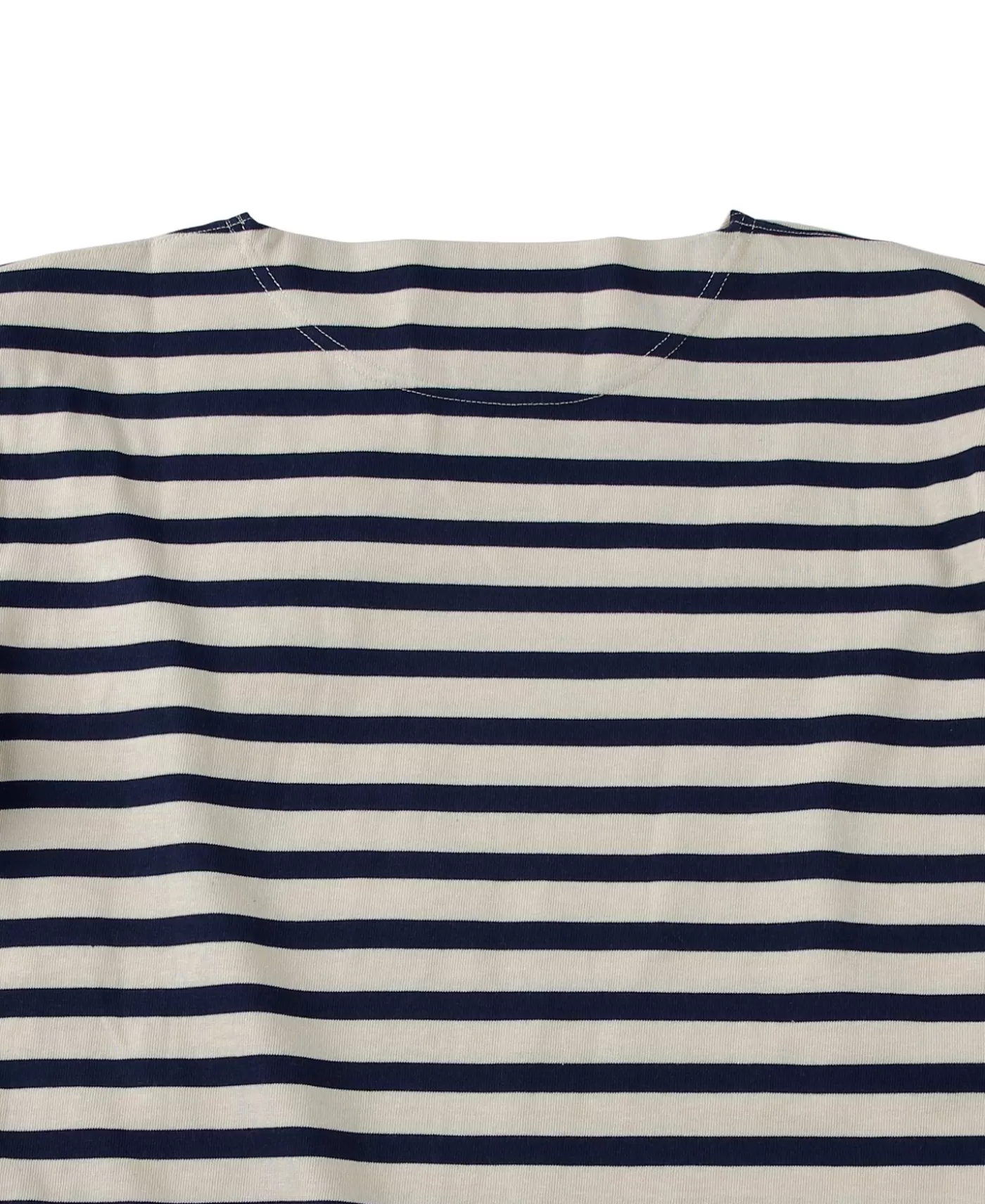 breton_stripe_tshirt_4.webp Cheap Breton Stripe T-Shirt Short Sleeve T-Shirts
