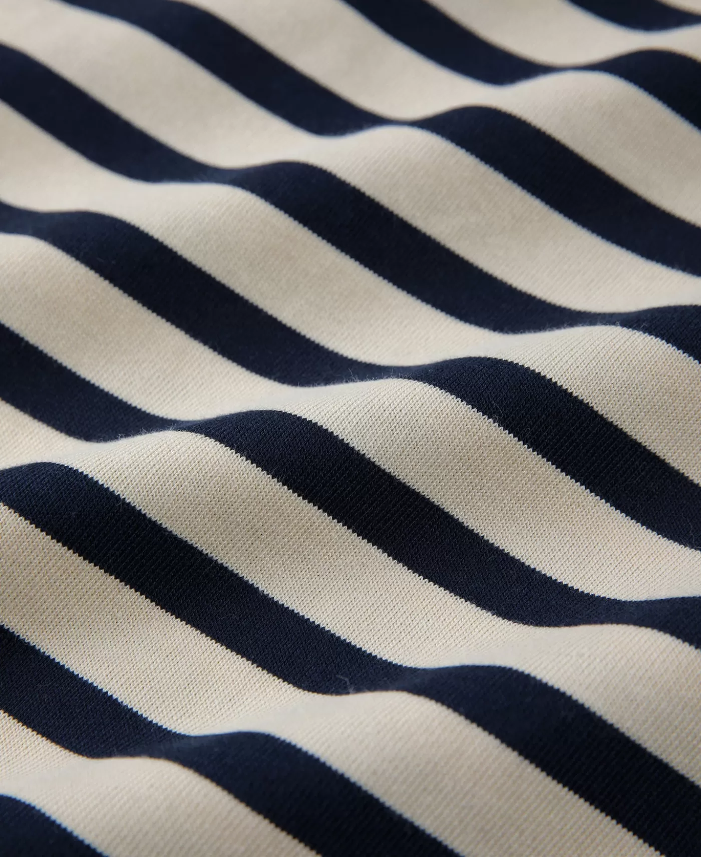 breton_stripe_tshirt_6.webp Cheap Breton Stripe T-Shirt Short Sleeve T-Shirts