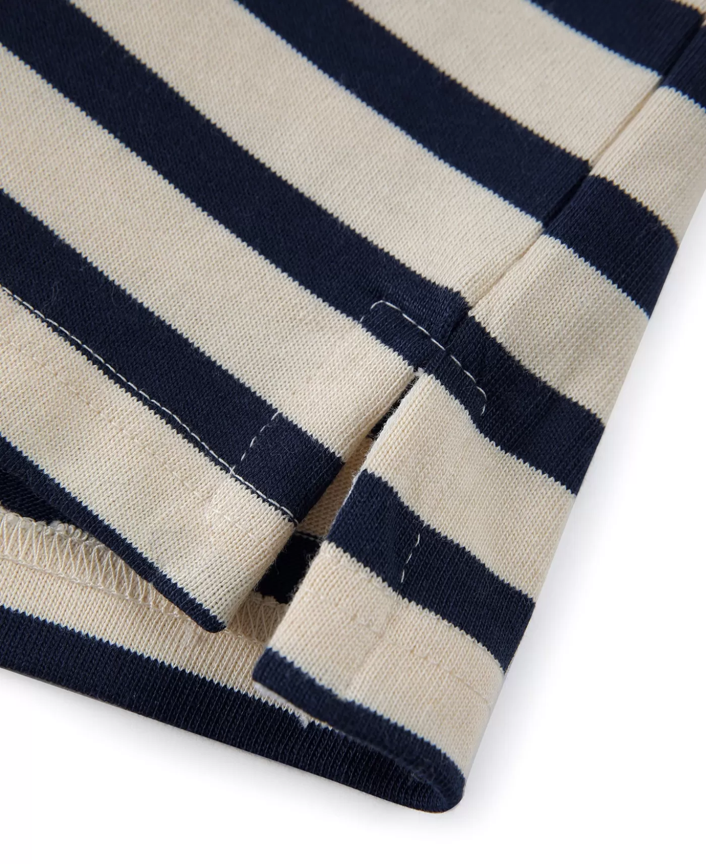breton_stripe_tshirt_7.webp Cheap Breton Stripe T-Shirt Short Sleeve T-Shirts