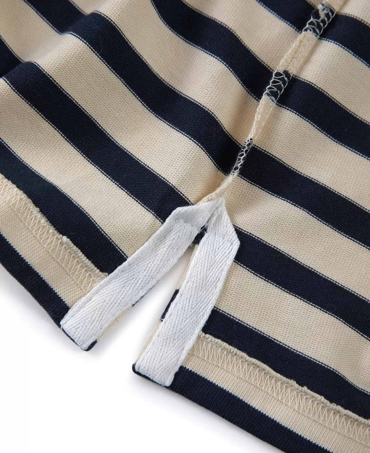 breton_stripe_tshirt_8.webp Cheap Breton Stripe T-Shirt Short Sleeve T-Shirts