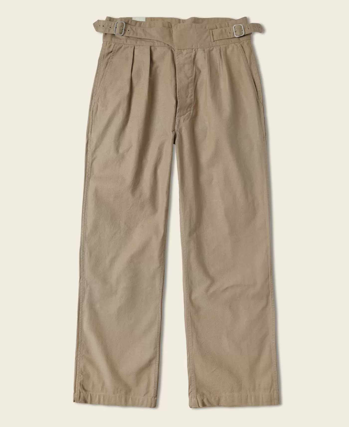 Discount British Army Gurkha Bermuda Pants - Pants & Trousers