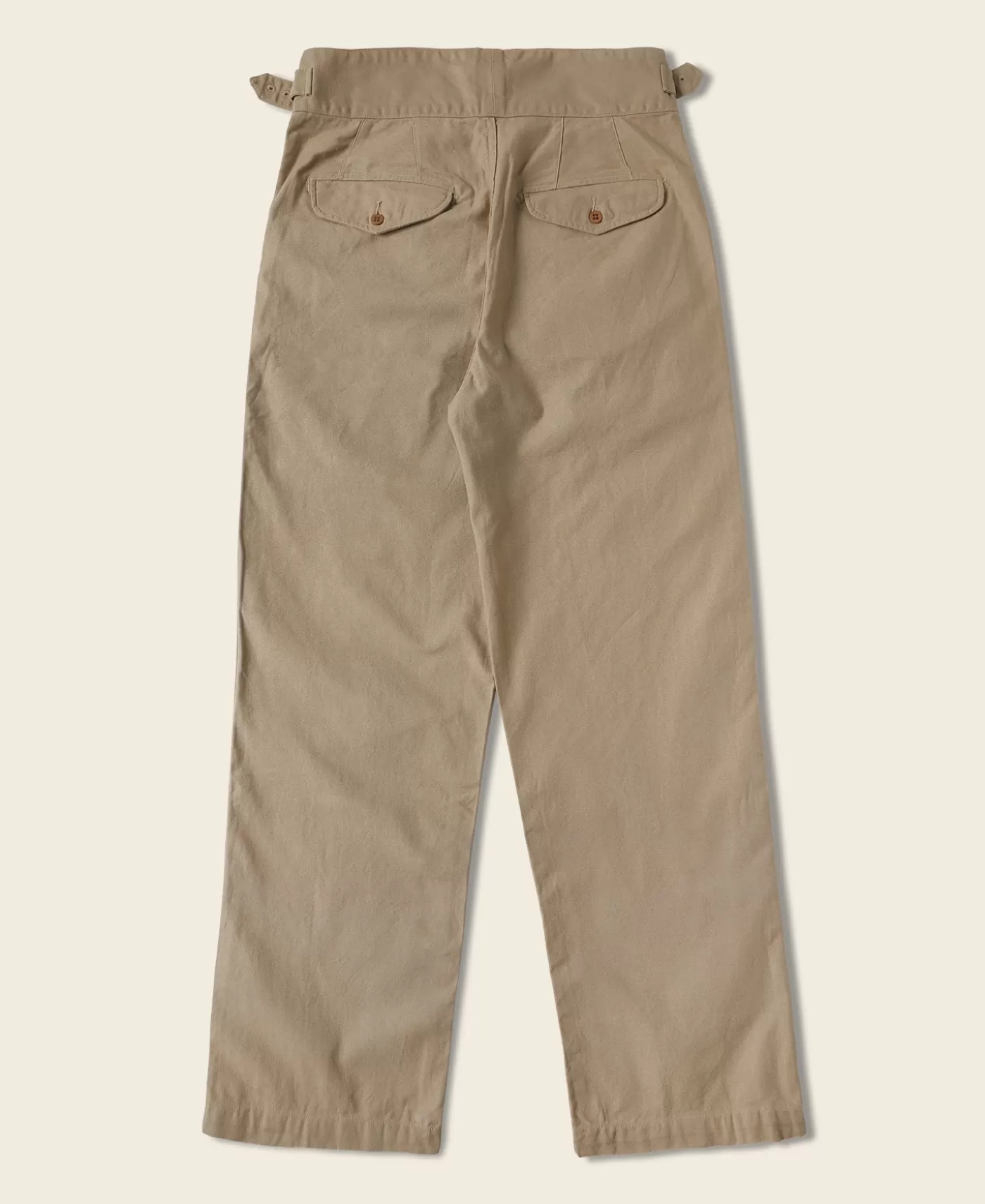 Discount British Army Gurkha Bermuda Pants - Pants & Trousers