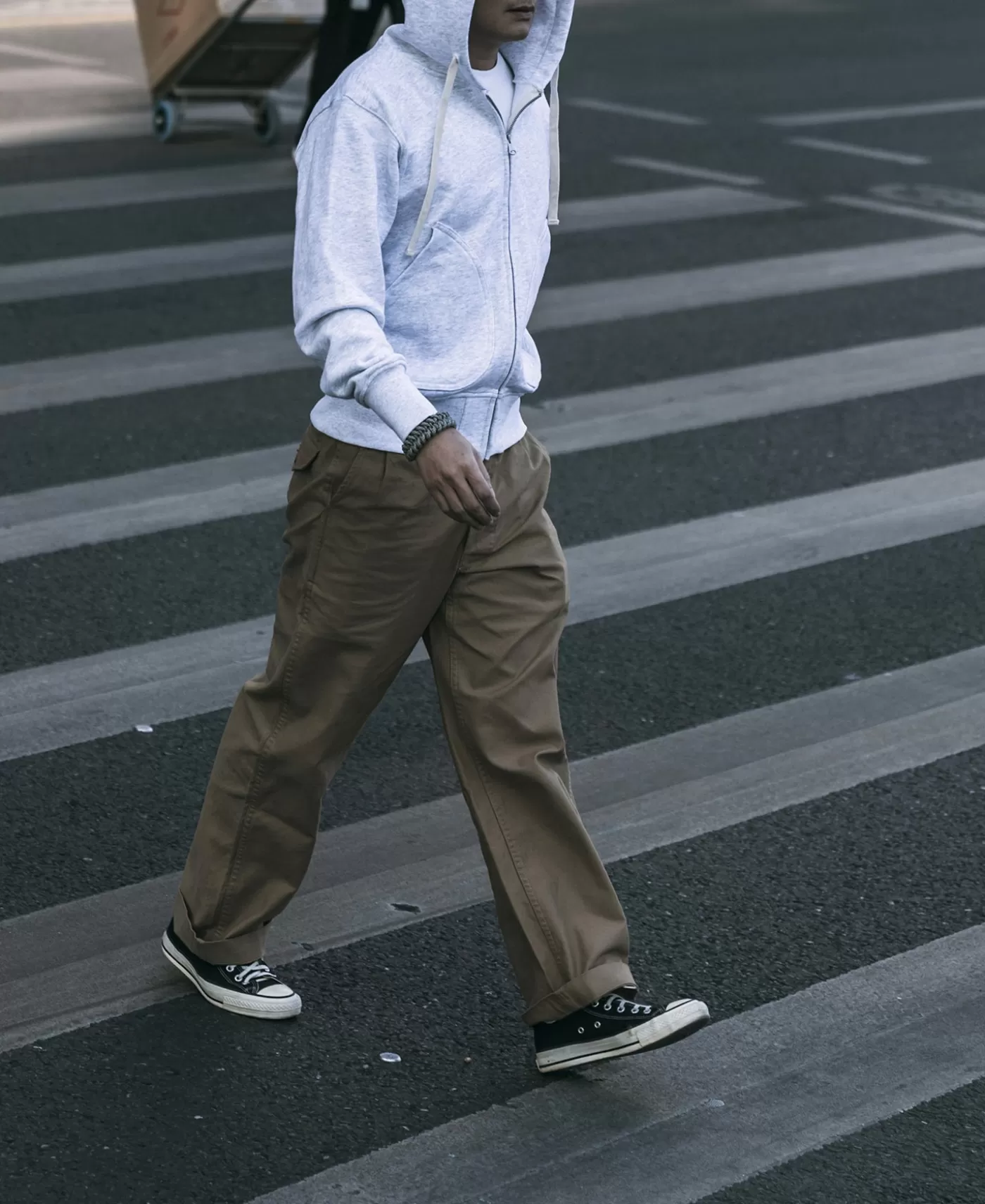 british_army_gurkha_bermuda_pants__khaki_4.webp Discount British Army Gurkha Bermuda Pants - Pants & Trousers