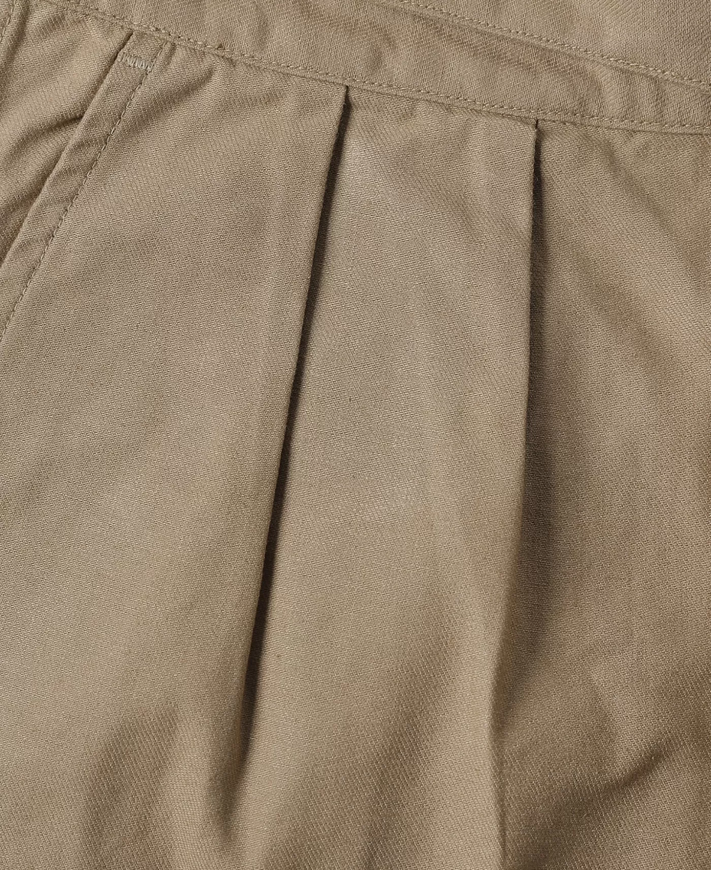 british_army_gurkha_bermuda_pants__khaki_9.webp Discount British Army Gurkha Bermuda Pants - Pants & Trousers