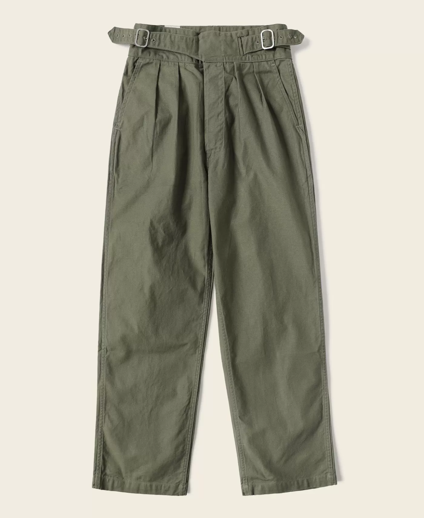 Cheap British Army Gurkha Bermuda Pants - Pants & Trousers