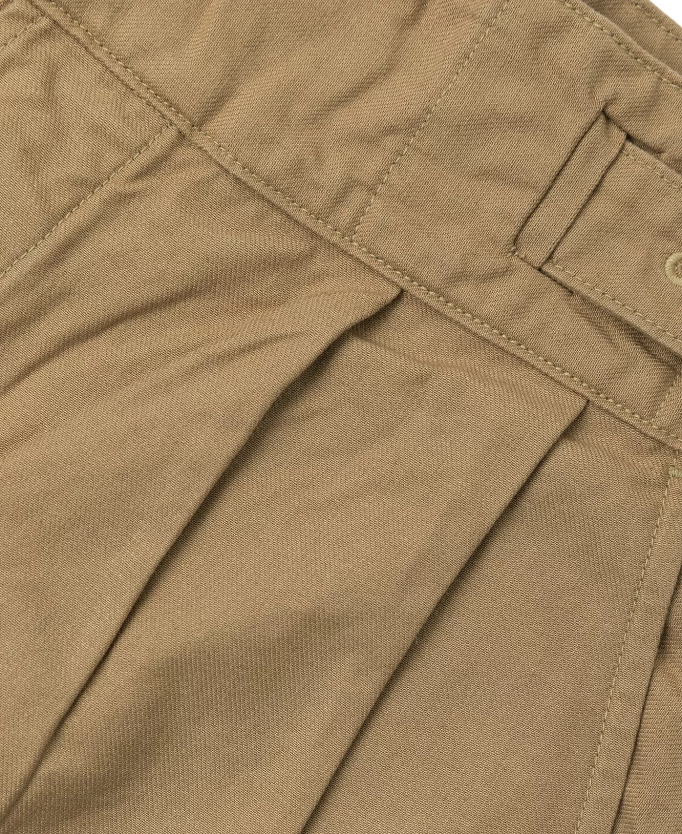 british_army_gurkha_bermuda_shorts__khaki_7.webp Online British Army Gurkha Bermuda Shorts - Shorts