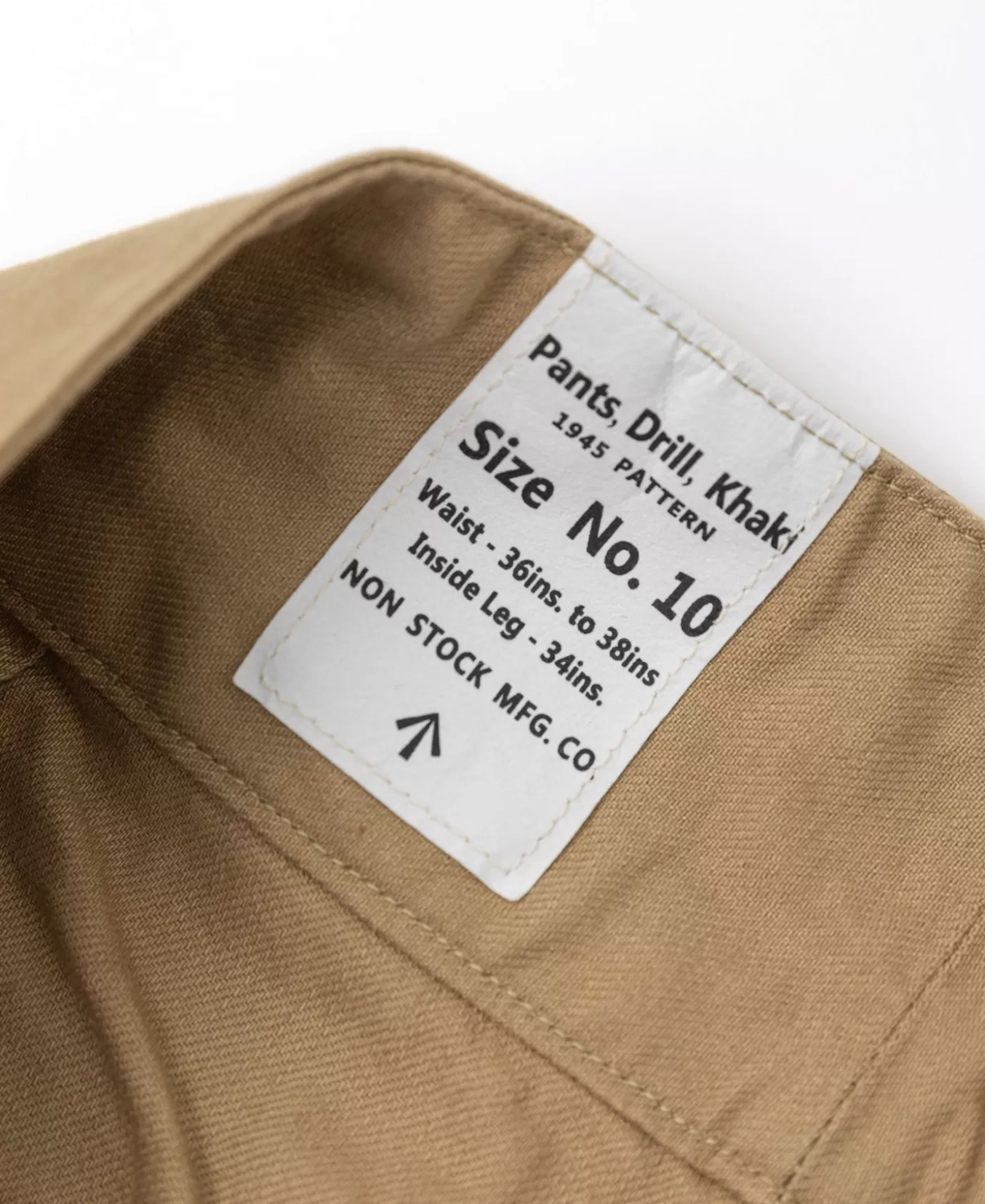 british_army_gurkha_bermuda_shorts__khaki_9.webp Online British Army Gurkha Bermuda Shorts - Shorts