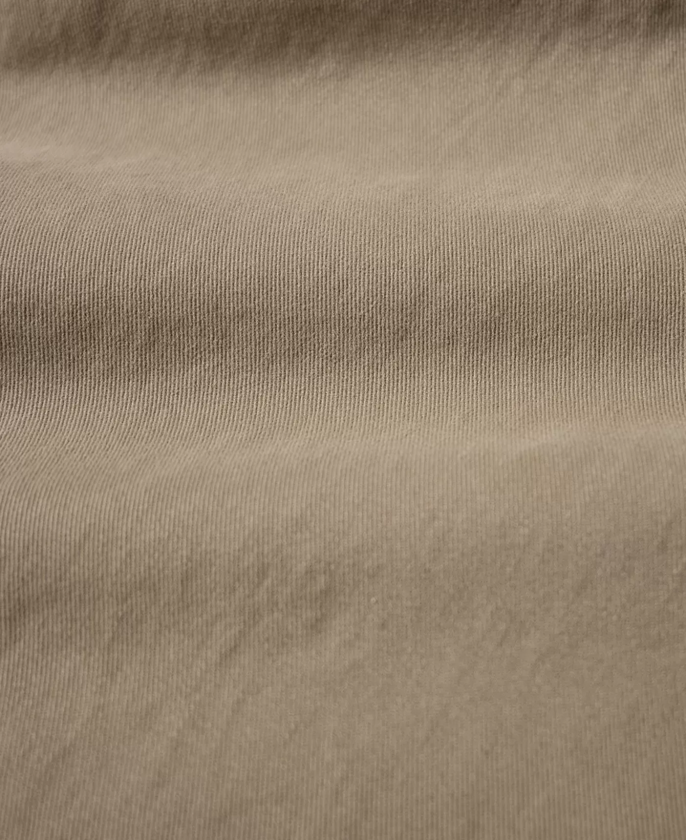 british_army_kd__jg_gurkha_bermuda_pants__khaki_6.webp Hot 1943 British Army KD & JG Gurkha Bermuda Pants - Pants & Trousers