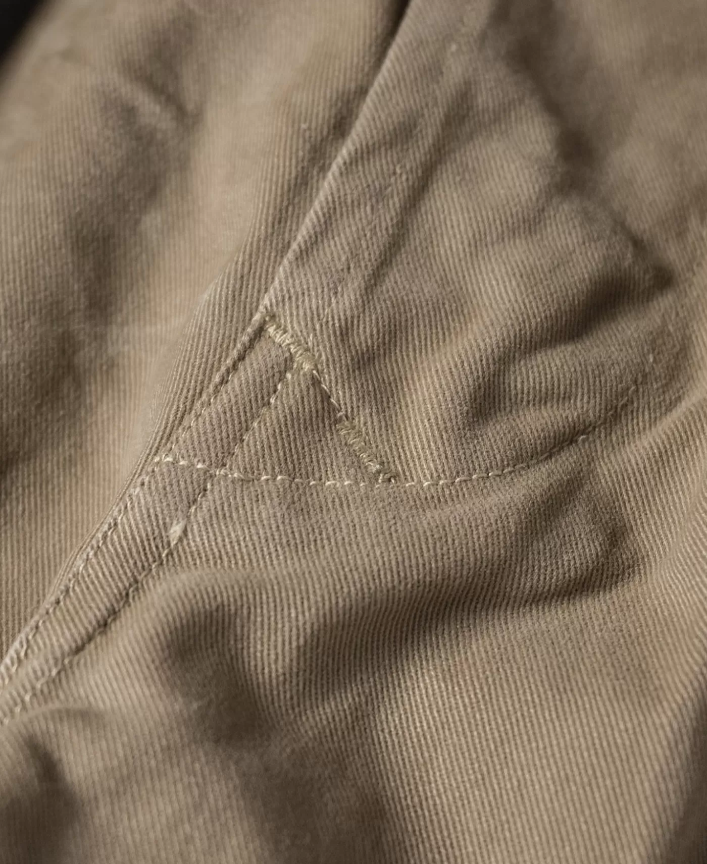 british_army_kd__jg_gurkha_bermuda_pants__khaki_9.webp Hot 1943 British Army KD & JG Gurkha Bermuda Pants - Pants & Trousers