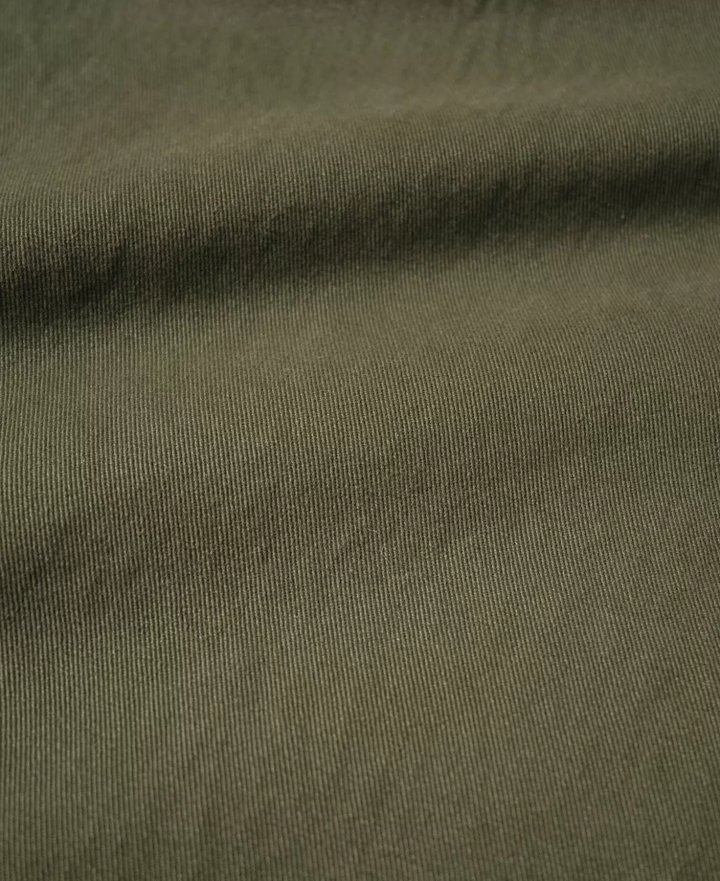 british_army_kd__jg_gurkha_bermuda_pants__olive_7.webp Fashion 1943 British Army KD & JG Gurkha Bermuda Pants - Pants & Trousers