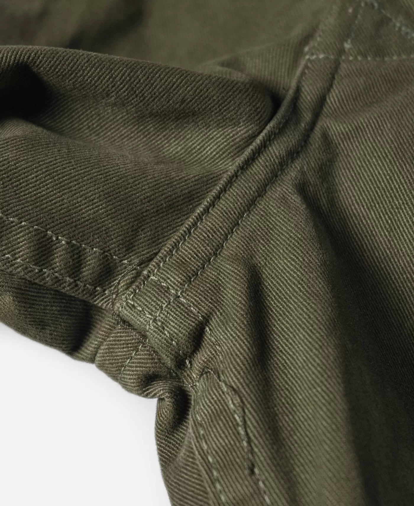 british_army_kd__jg_gurkha_bermuda_pants__olive_9.webp Fashion 1943 British Army KD & JG Gurkha Bermuda Pants - Pants & Trousers