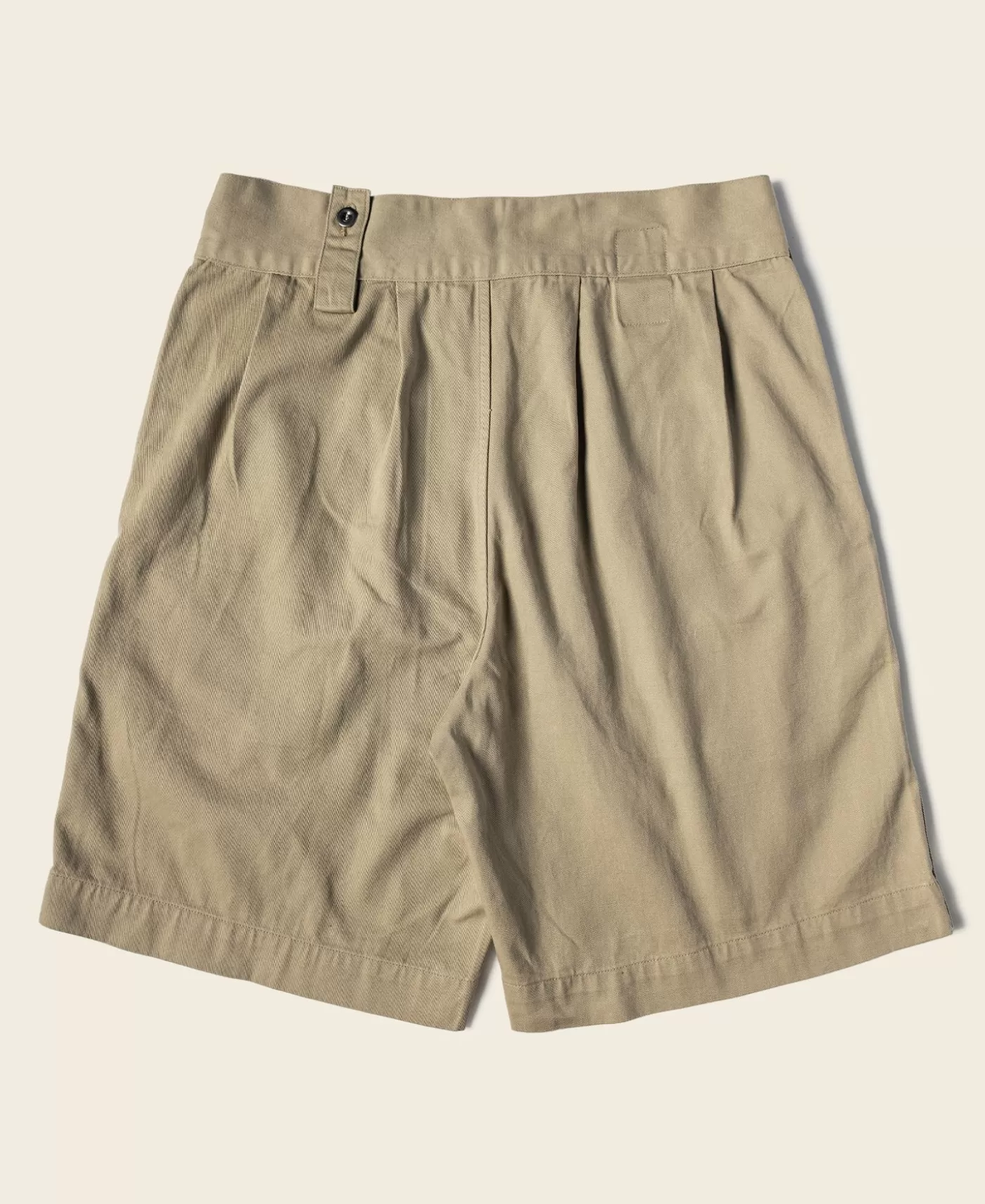 Shop British Army KD-1941 Shorts - Shorts