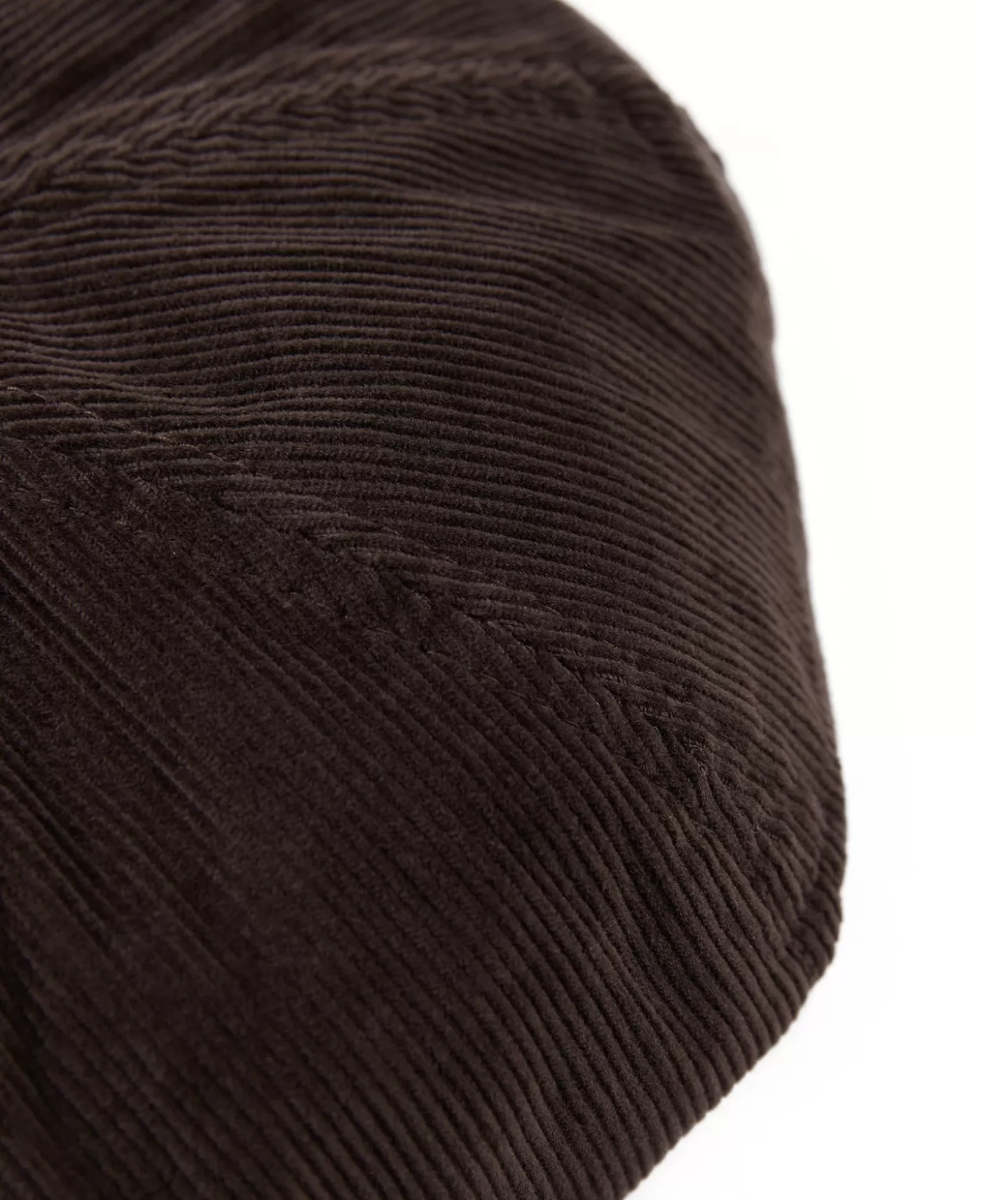 brown_corduroy_newsboy_cap_5.webp Best Brown Corduroy Newsboy Cap Hats & Caps