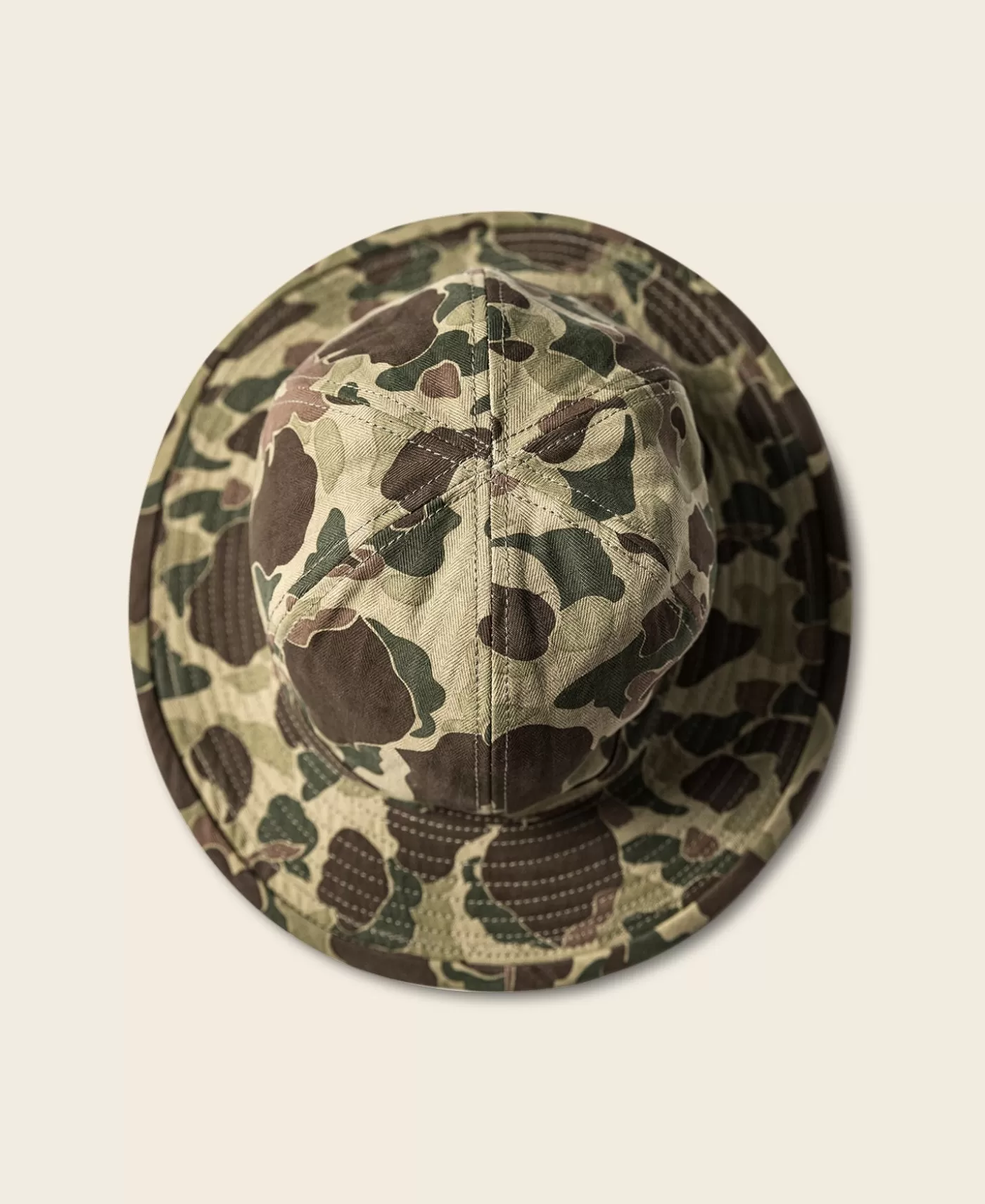 Hot CCC Daisy Mae Hat - Hats & Caps