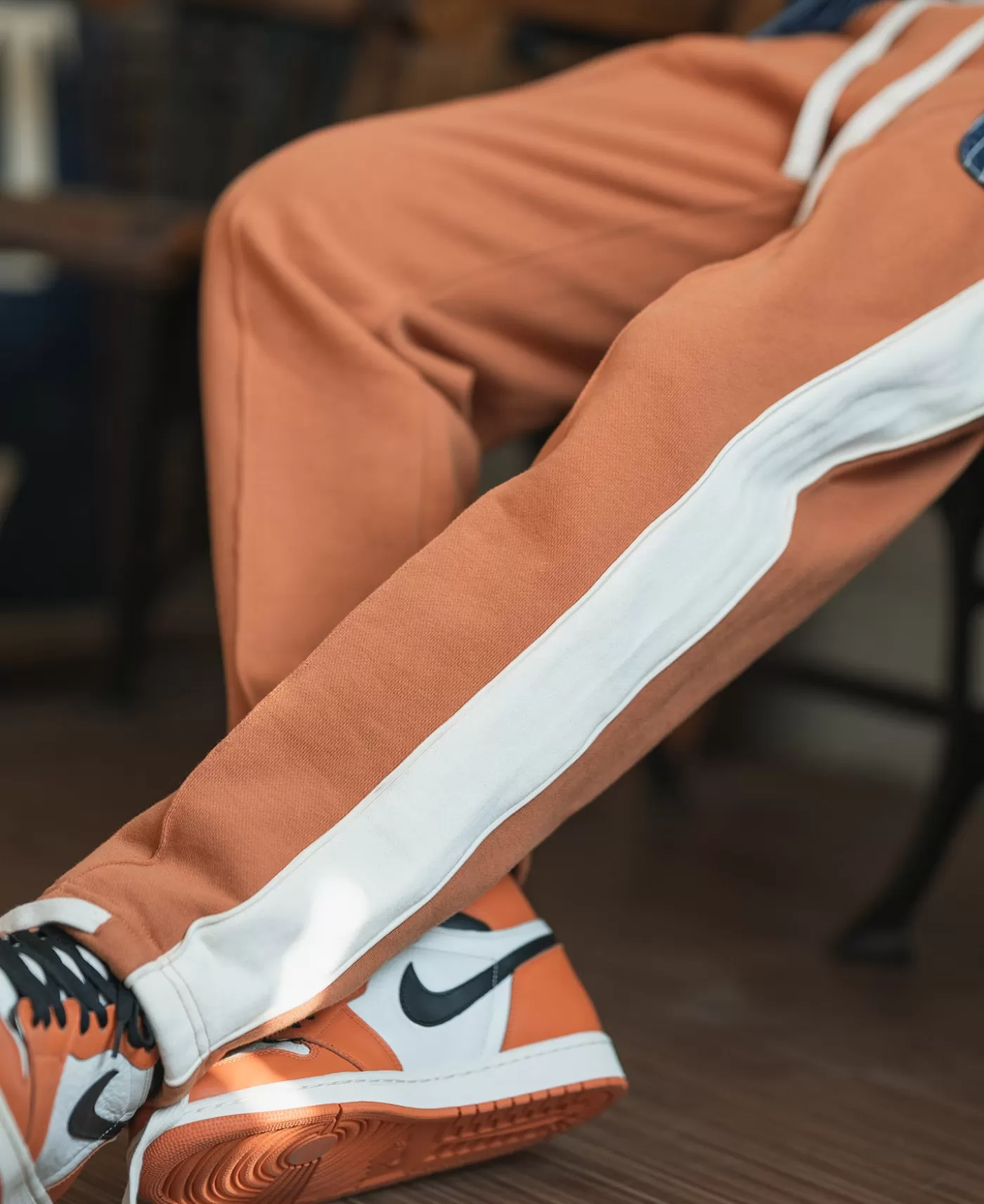 classic_straightleg_striped_logoembroidered_cottonterry_sweatpants__orange_3.webp Cheap Classic Straight-Leg Striped Logo-Embroidered Cotton-Terry Sweatpants - Pants & Trousers | Sweatpants
