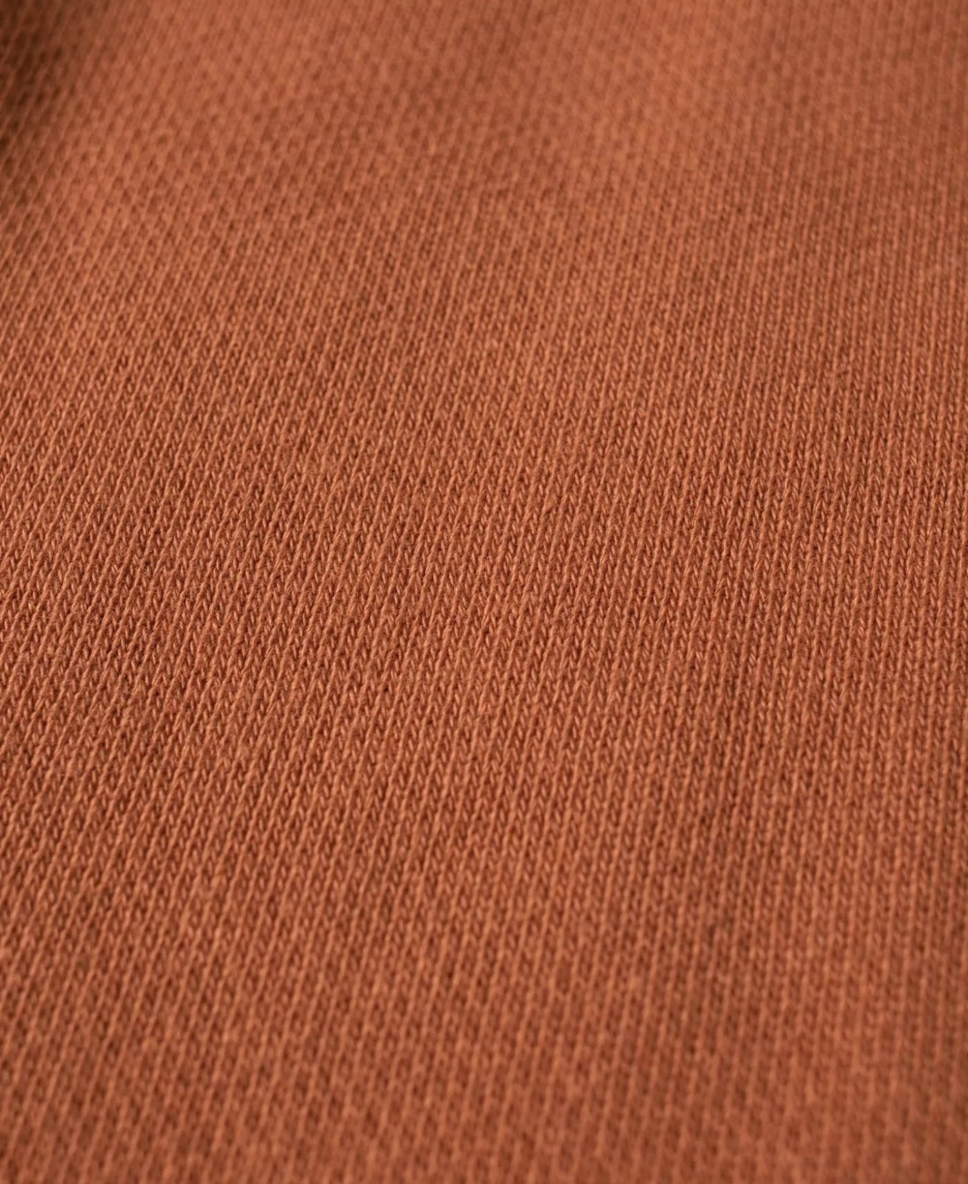 classic_straightleg_striped_logoembroidered_cottonterry_sweatpants__orange_7.webp Cheap Classic Straight-Leg Striped Logo-Embroidered Cotton-Terry Sweatpants - Pants & Trousers | Sweatpants