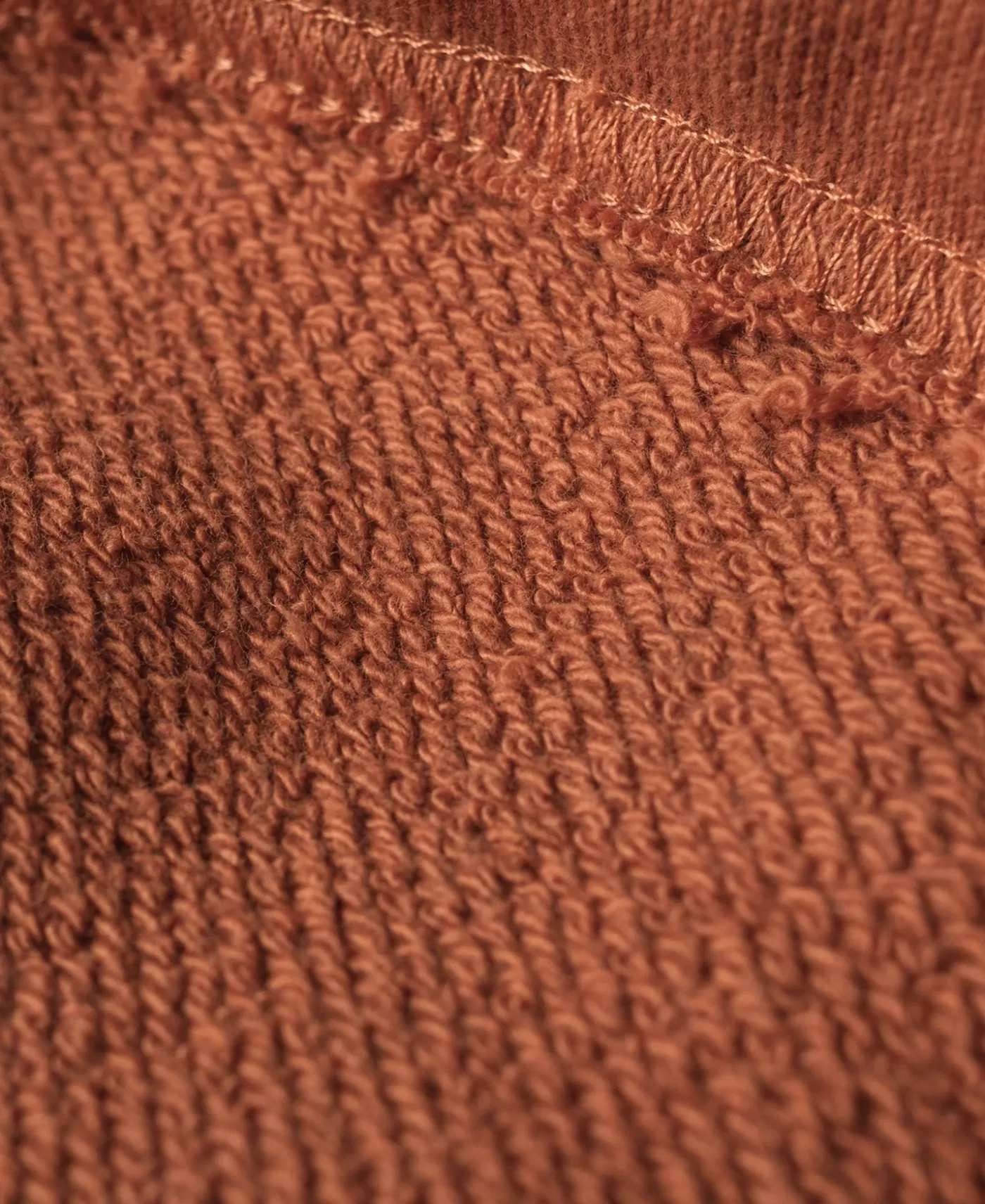 classic_straightleg_striped_logoembroidered_cottonterry_sweatpants__orange_8.webp Cheap Classic Straight-Leg Striped Logo-Embroidered Cotton-Terry Sweatpants - Pants & Trousers | Sweatpants