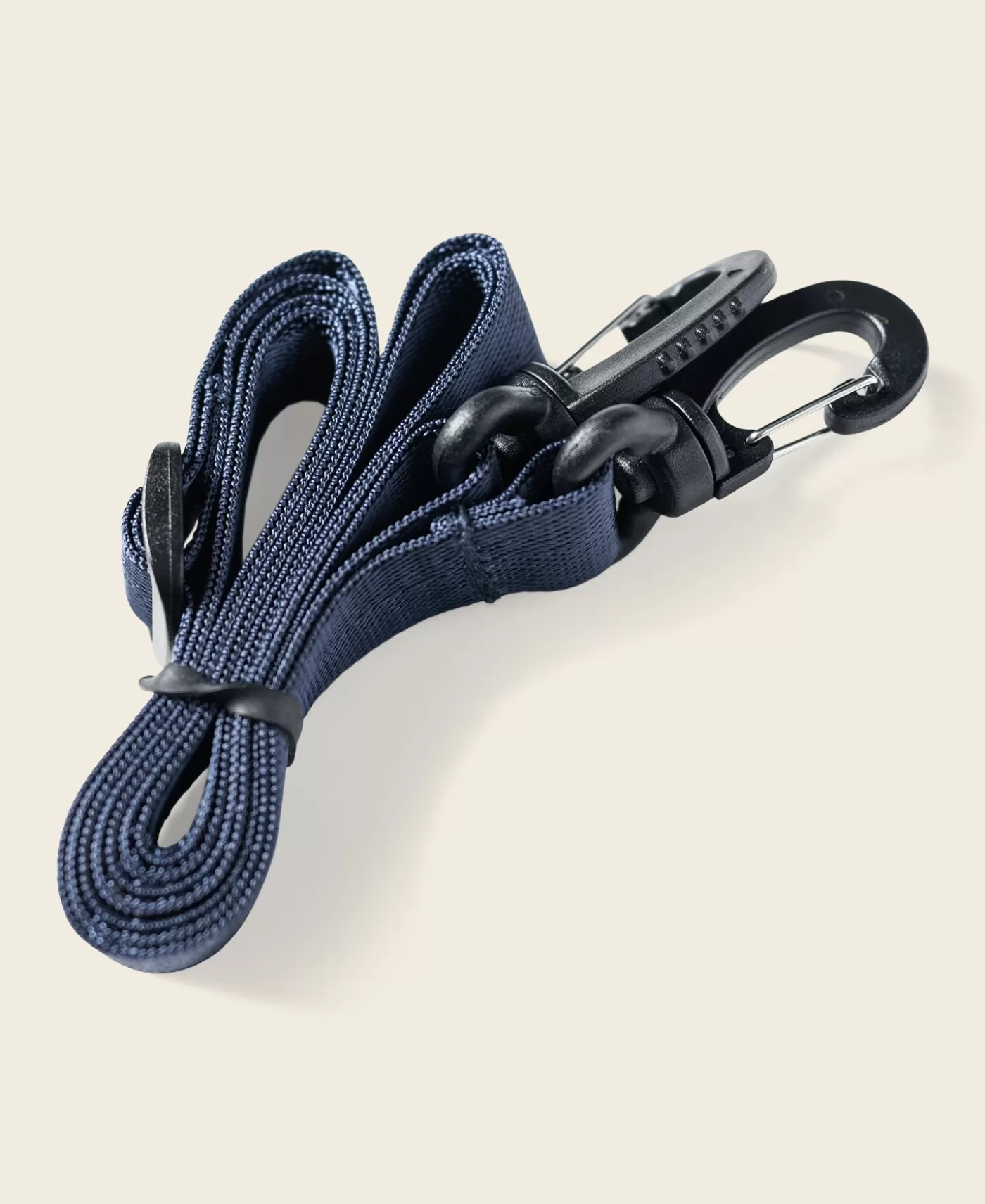 climbing_chalk_nylon_bag__navy_2.webp Fashion Climbing Chalk Nylon Bag - Bags & Luggage