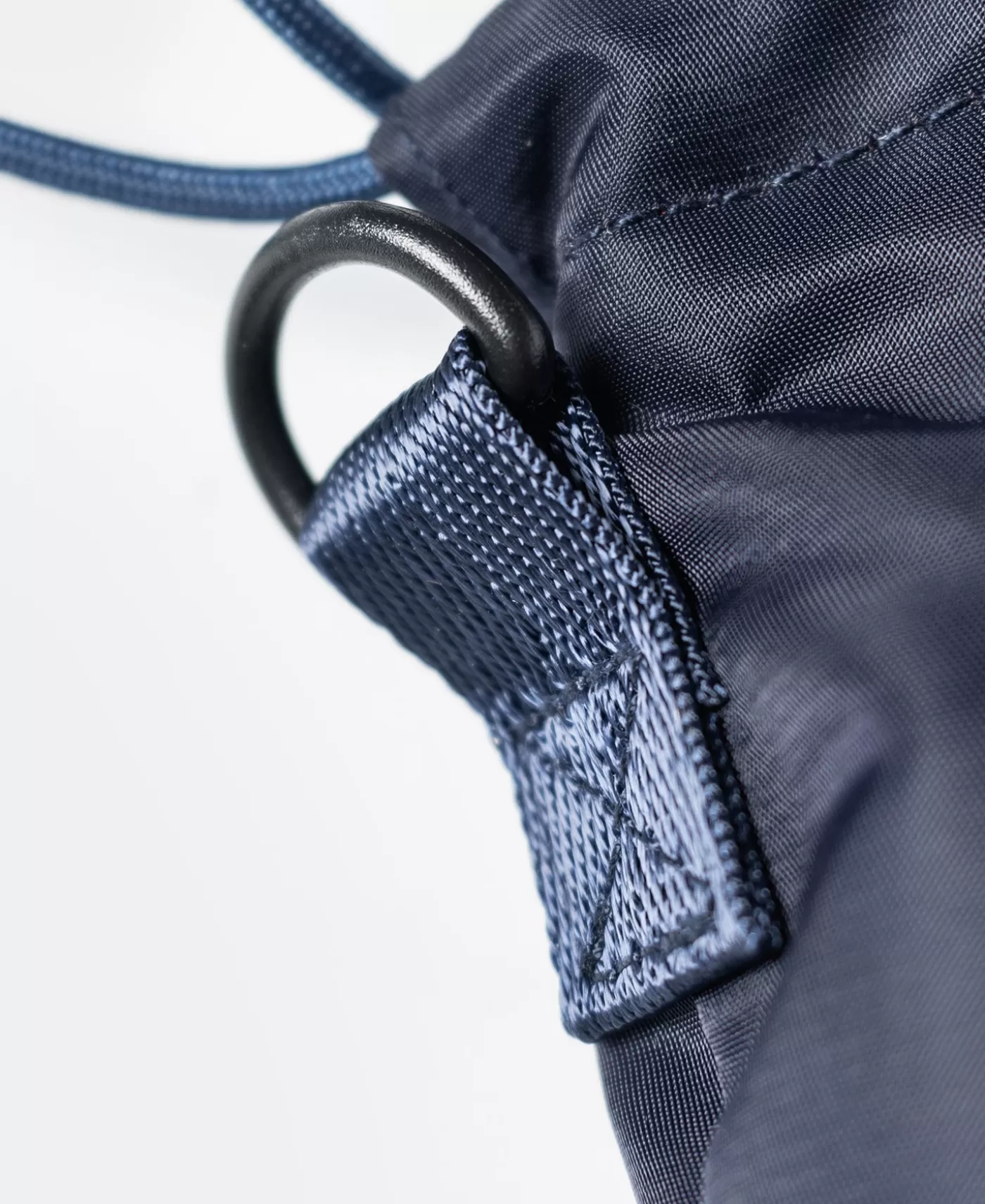 climbing_chalk_nylon_bag__navy_5.webp Fashion Climbing Chalk Nylon Bag - Bags & Luggage