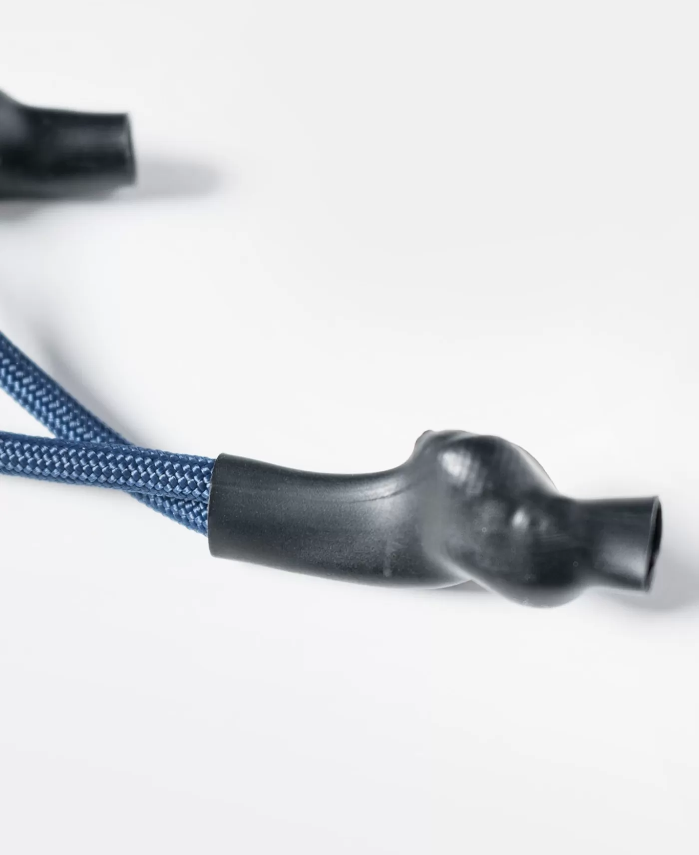 climbing_chalk_nylon_bag__navy_6.webp Fashion Climbing Chalk Nylon Bag - Bags & Luggage