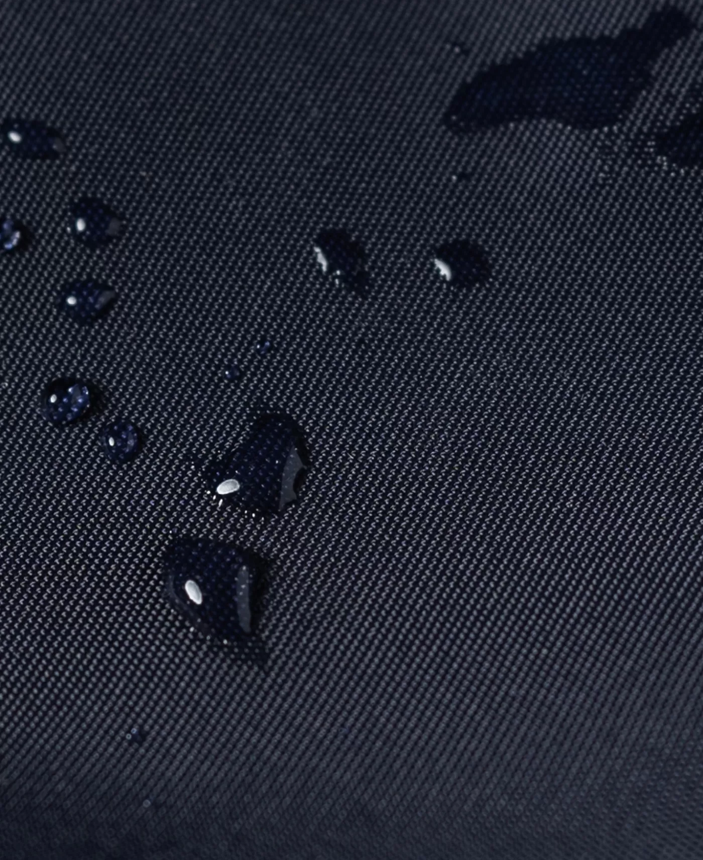 climbing_chalk_nylon_bag__navy_7.webp Fashion Climbing Chalk Nylon Bag - Bags & Luggage