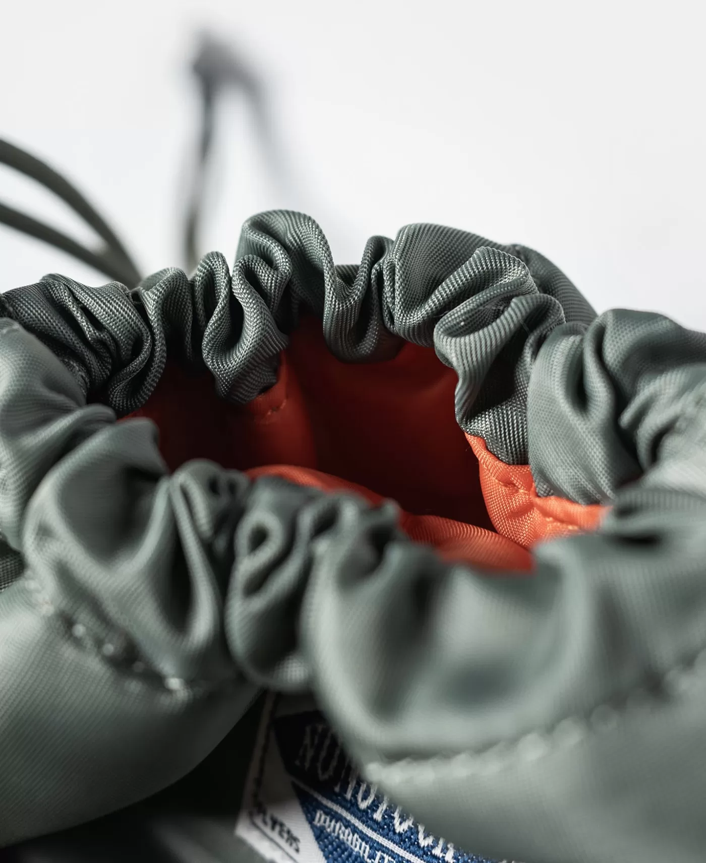 climbing_chalk_nylon_bag__olive_3.webp Flash Sale Climbing Chalk Nylon Bag - Bags & Luggage