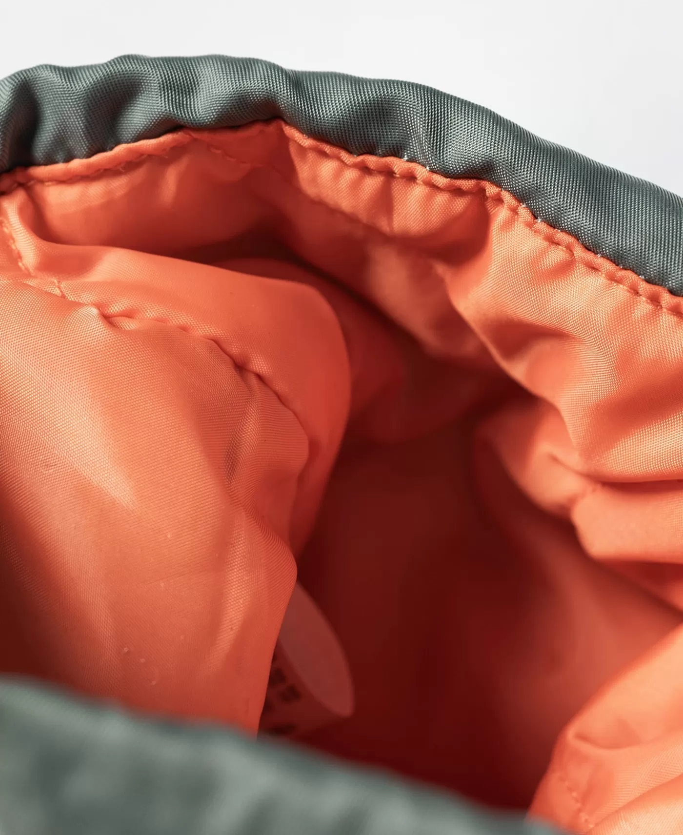 climbing_chalk_nylon_bag__olive_4.webp Flash Sale Climbing Chalk Nylon Bag - Bags & Luggage