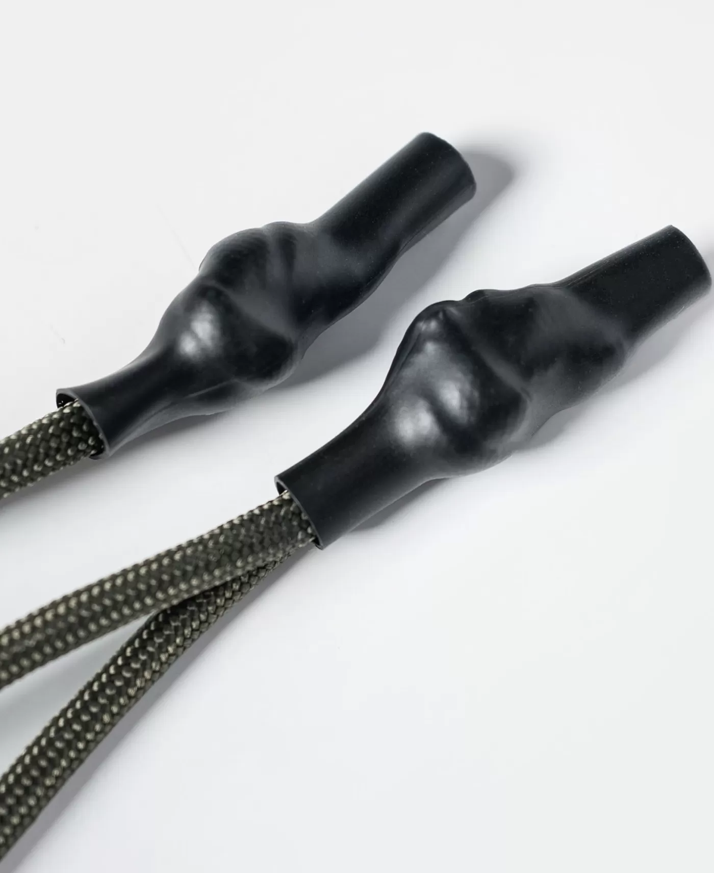 climbing_chalk_nylon_bag__olive_5.webp Flash Sale Climbing Chalk Nylon Bag - Bags & Luggage