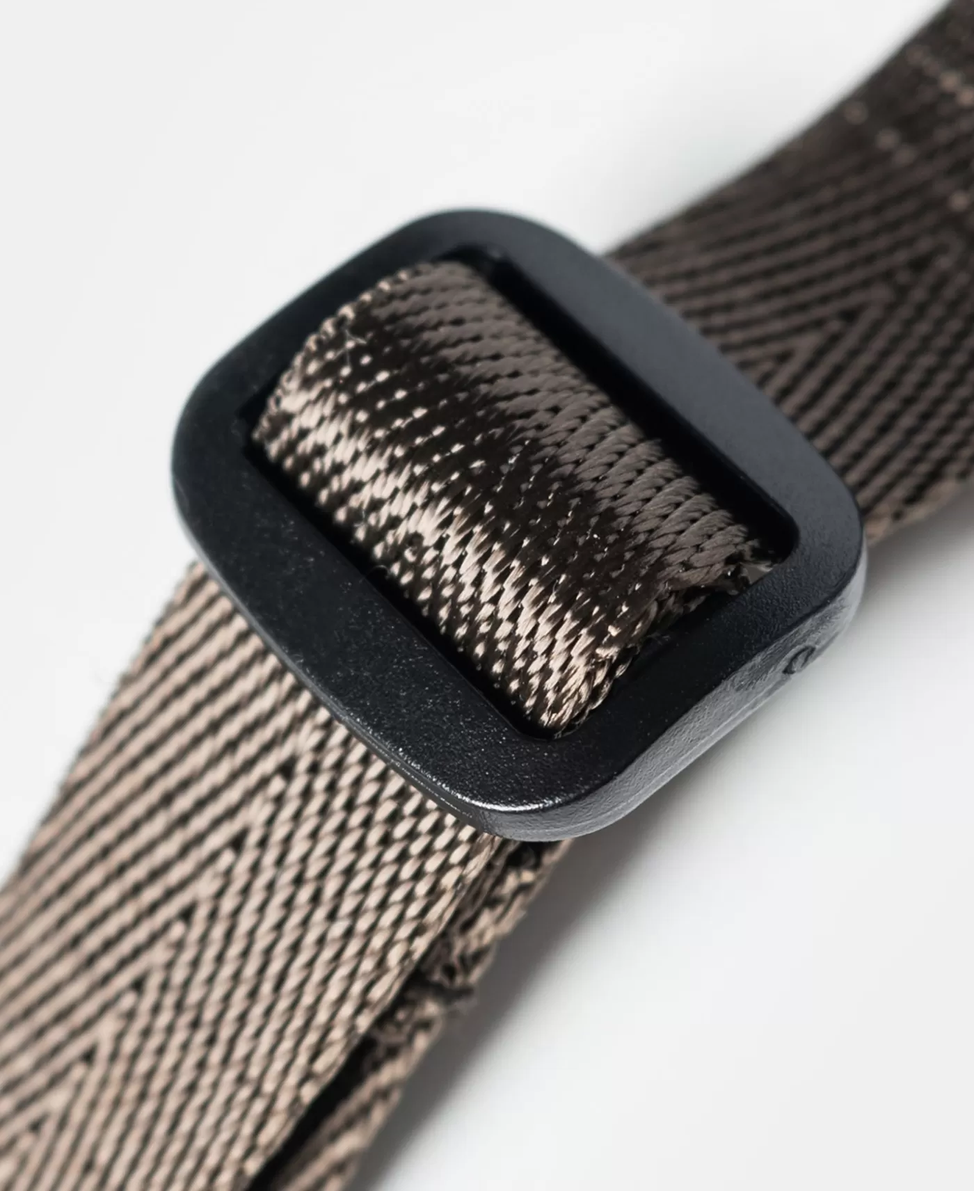 climbing_chalk_nylon_bag__olive_7.webp Flash Sale Climbing Chalk Nylon Bag - Bags & Luggage