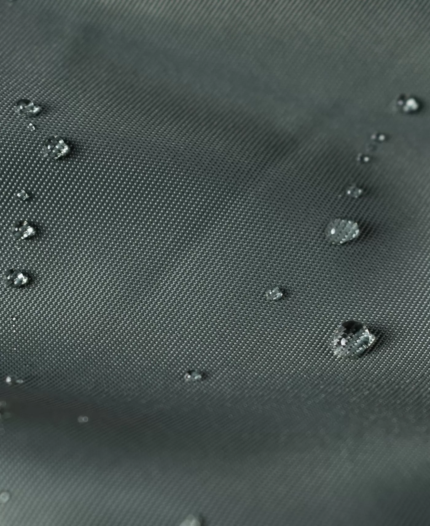 climbing_chalk_nylon_bag__olive_8.webp Flash Sale Climbing Chalk Nylon Bag - Bags & Luggage