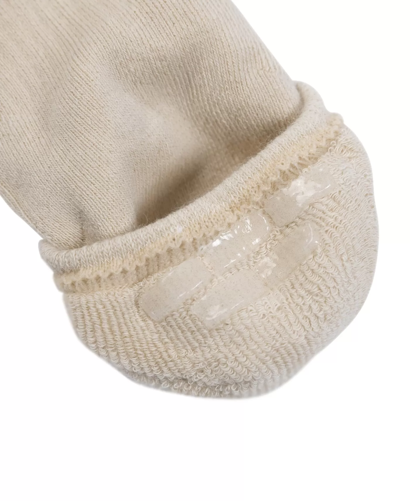 colored_cotton_no_show_socks__embryo_4.webp Sale Colored Cotton No Show Socks - Socks