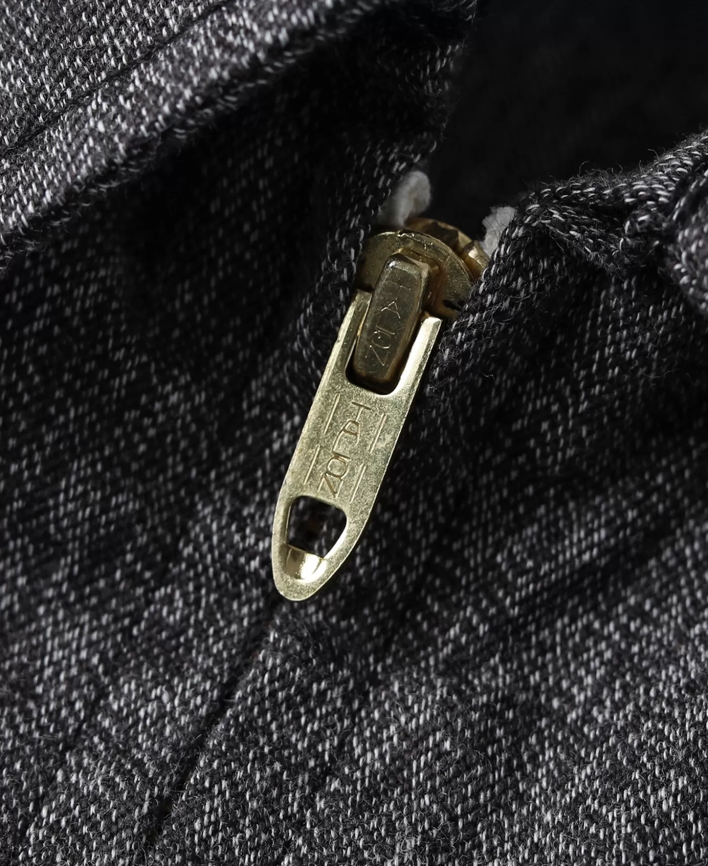 covert_salt__pepper_cossack_jacket_7.webp Hot Covert Cossack Jacket Jackets & Coats