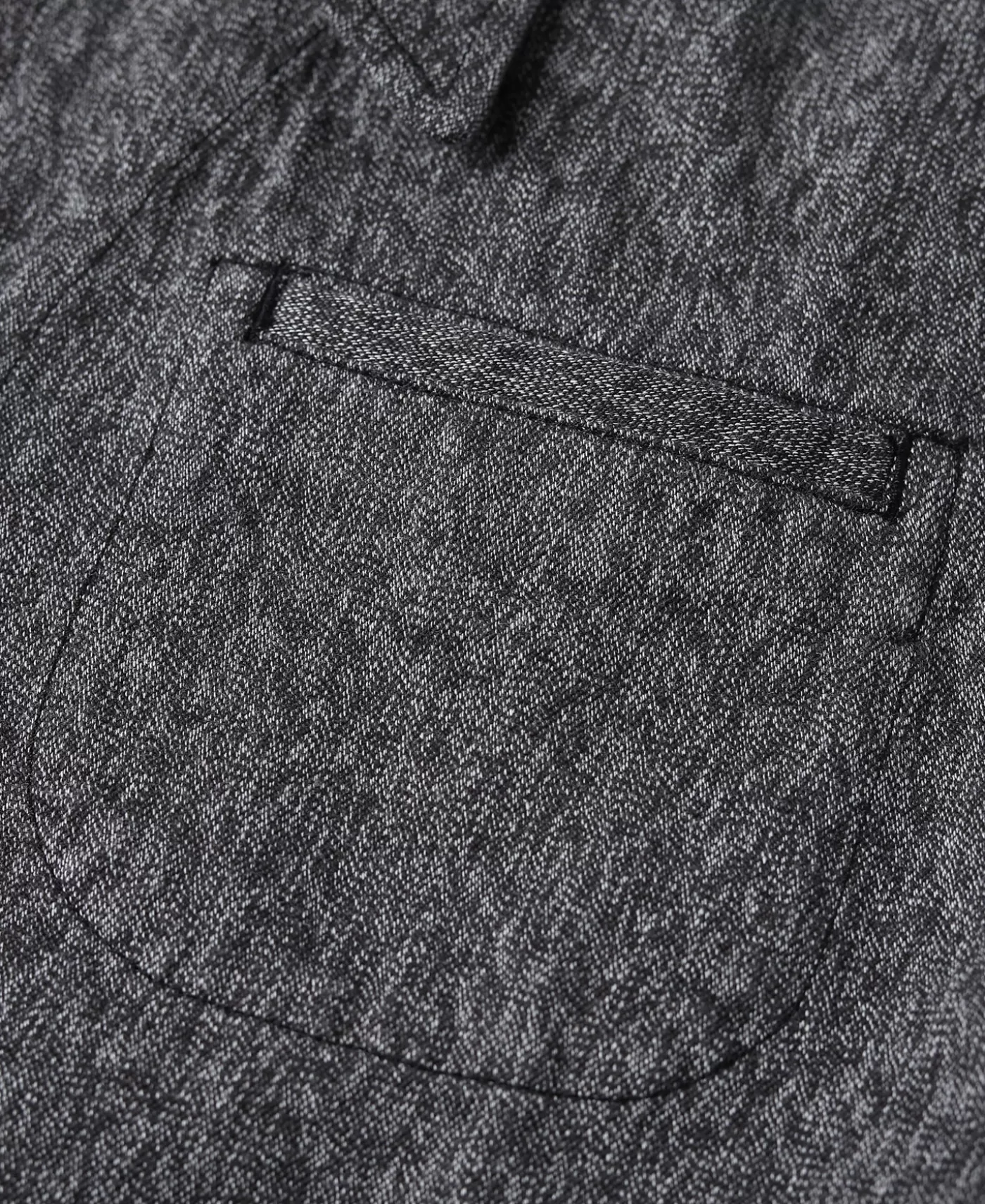 covert_salt__pepper_cossack_jacket_8.webp Hot Covert Cossack Jacket Jackets & Coats