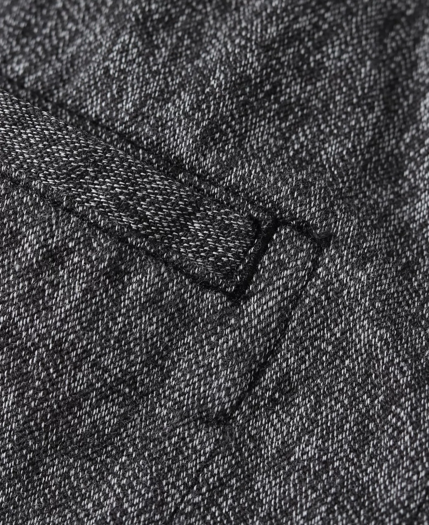 covert_salt__pepper_cossack_jacket_9.webp Hot Covert Cossack Jacket Jackets & Coats