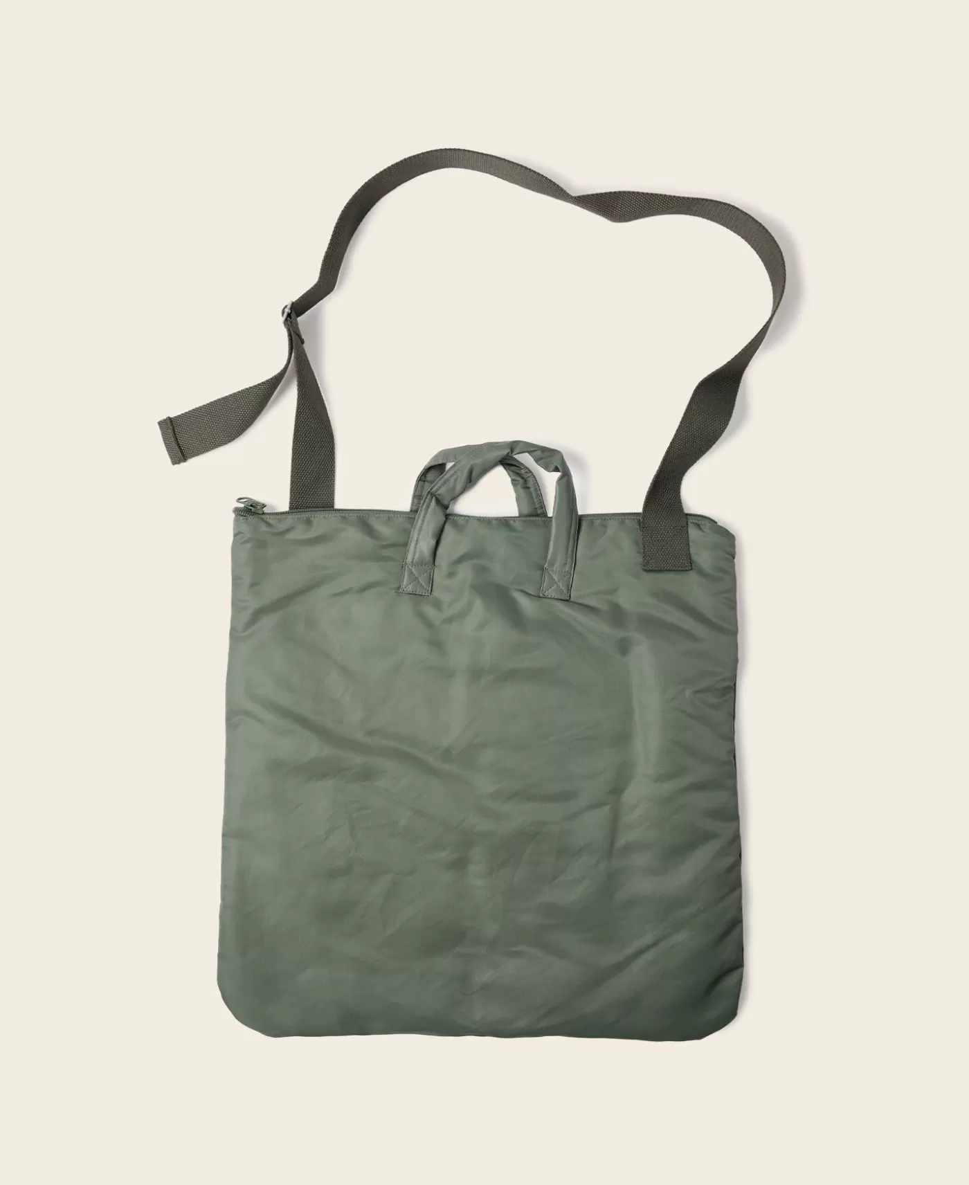 Best Dragon × Tiger Embroidery Flyers Helmet Bag Bags & Luggage