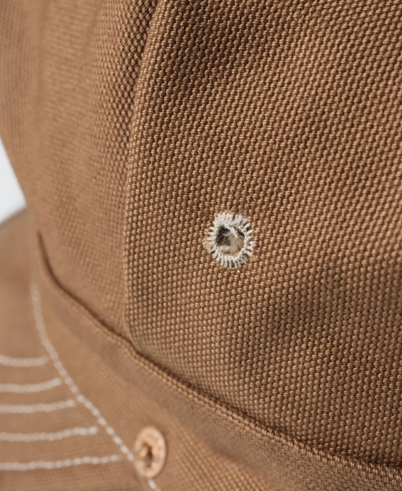 duck_canvas_railroad_engineer_cap_6.webp Hot Duck Canvas Railroad Engineer Cap Hats & Caps