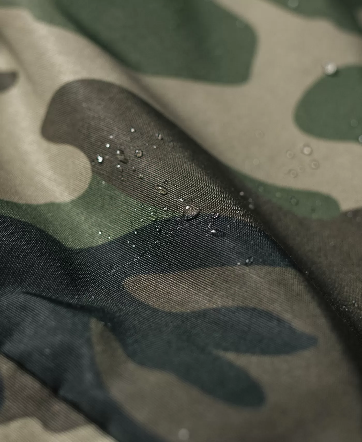 ecwcs_woodland_camo_parka_8.webp Clearance ECWCS Woodland Parka Jackets & Coats